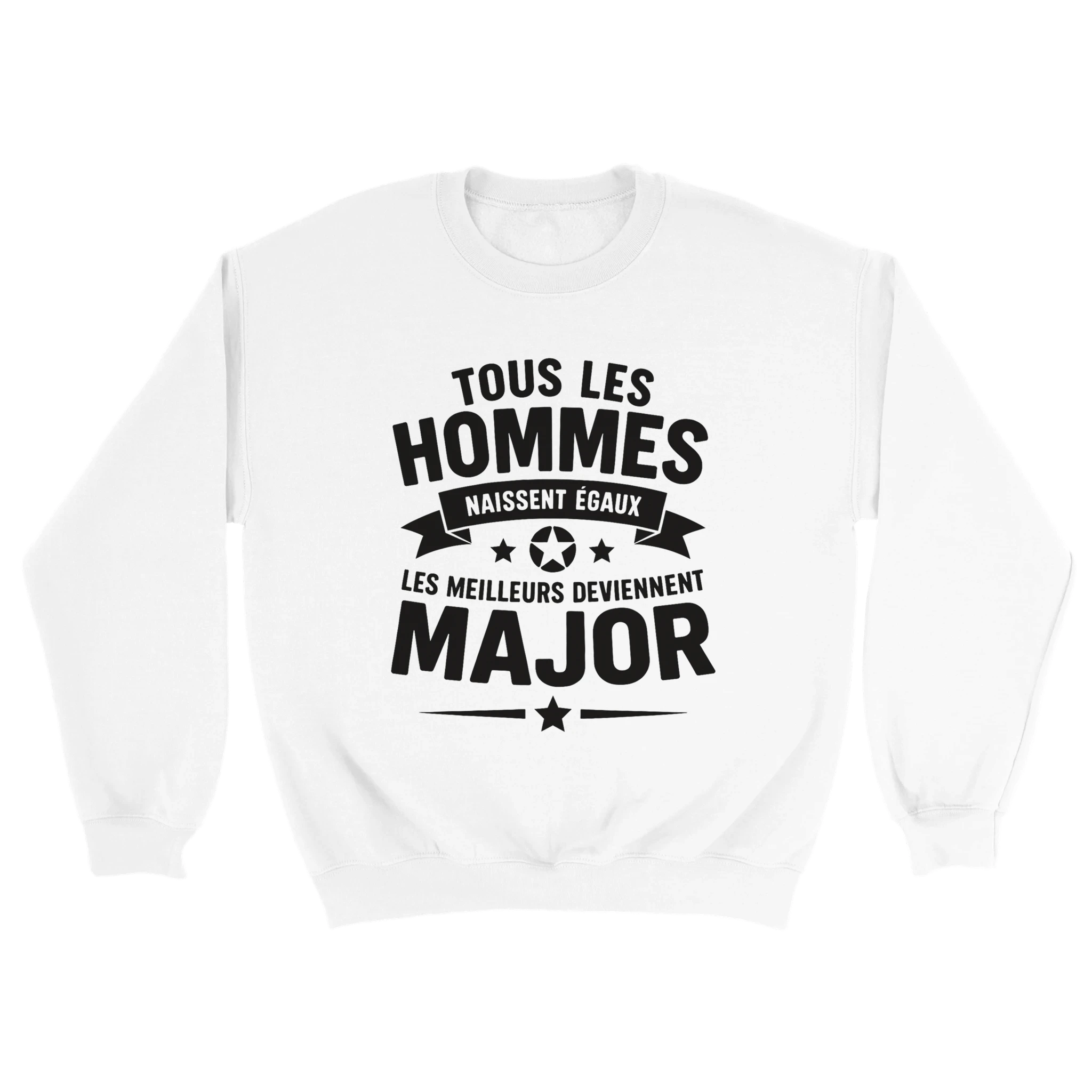 4fb77356-fd2b-4e5c-a338-2952fcaeaaa9