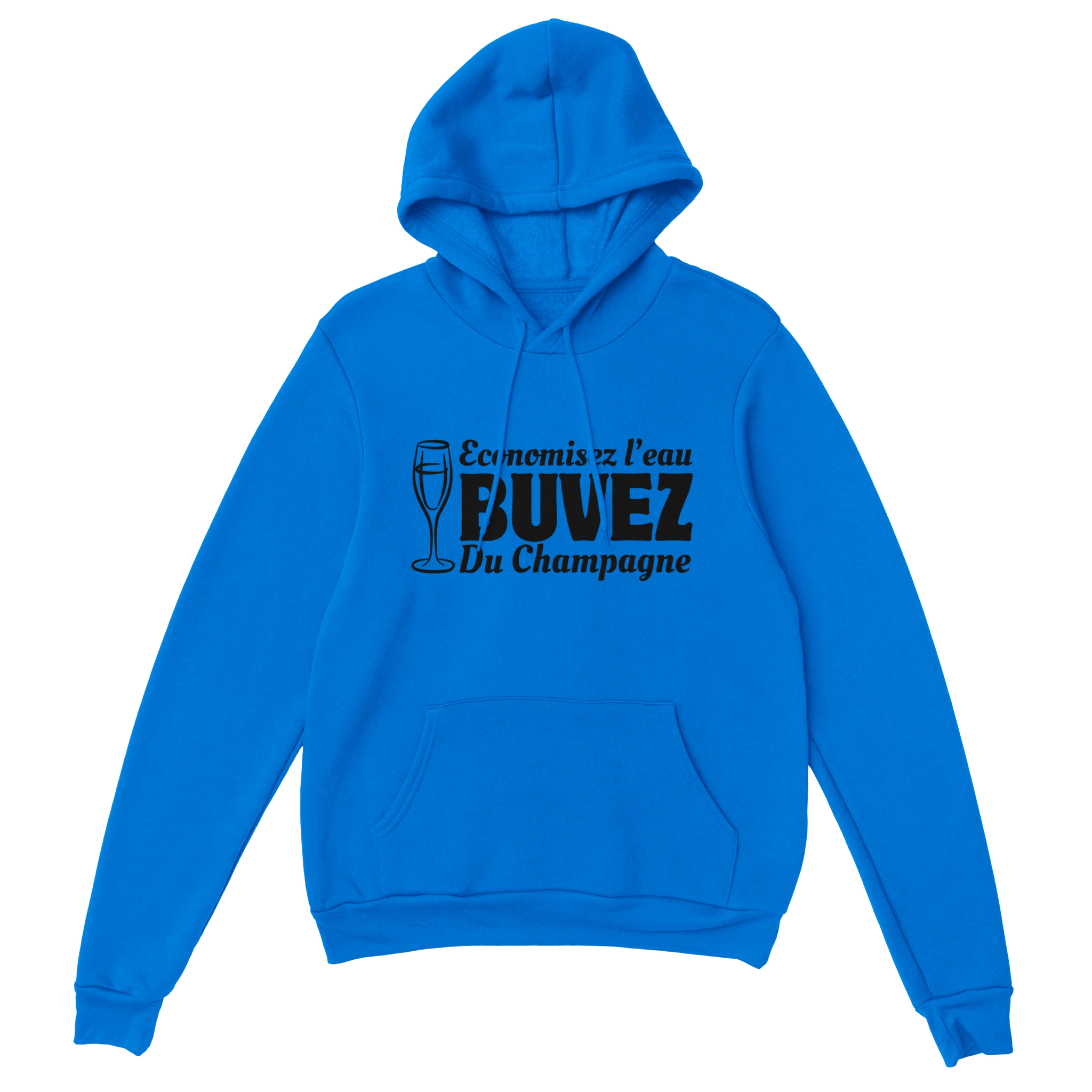 4fbfc643-ea63-42d8-8aa6-4f6bdf10712e