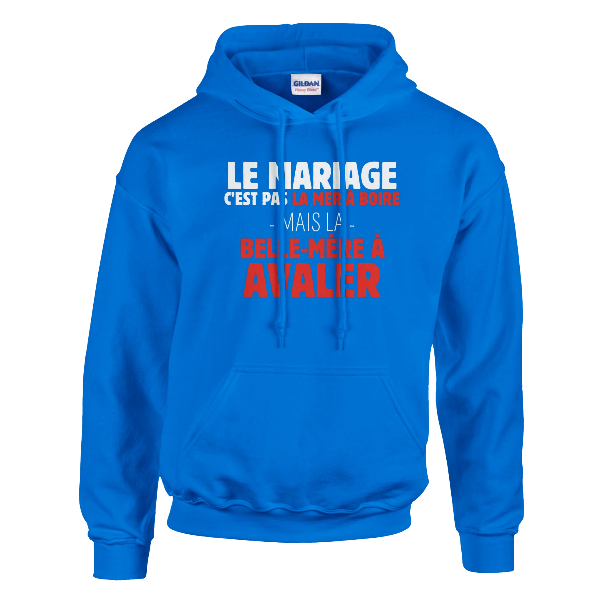 4fc5025c-6ac9-4cc9-b7d4-fcc1727fd52b