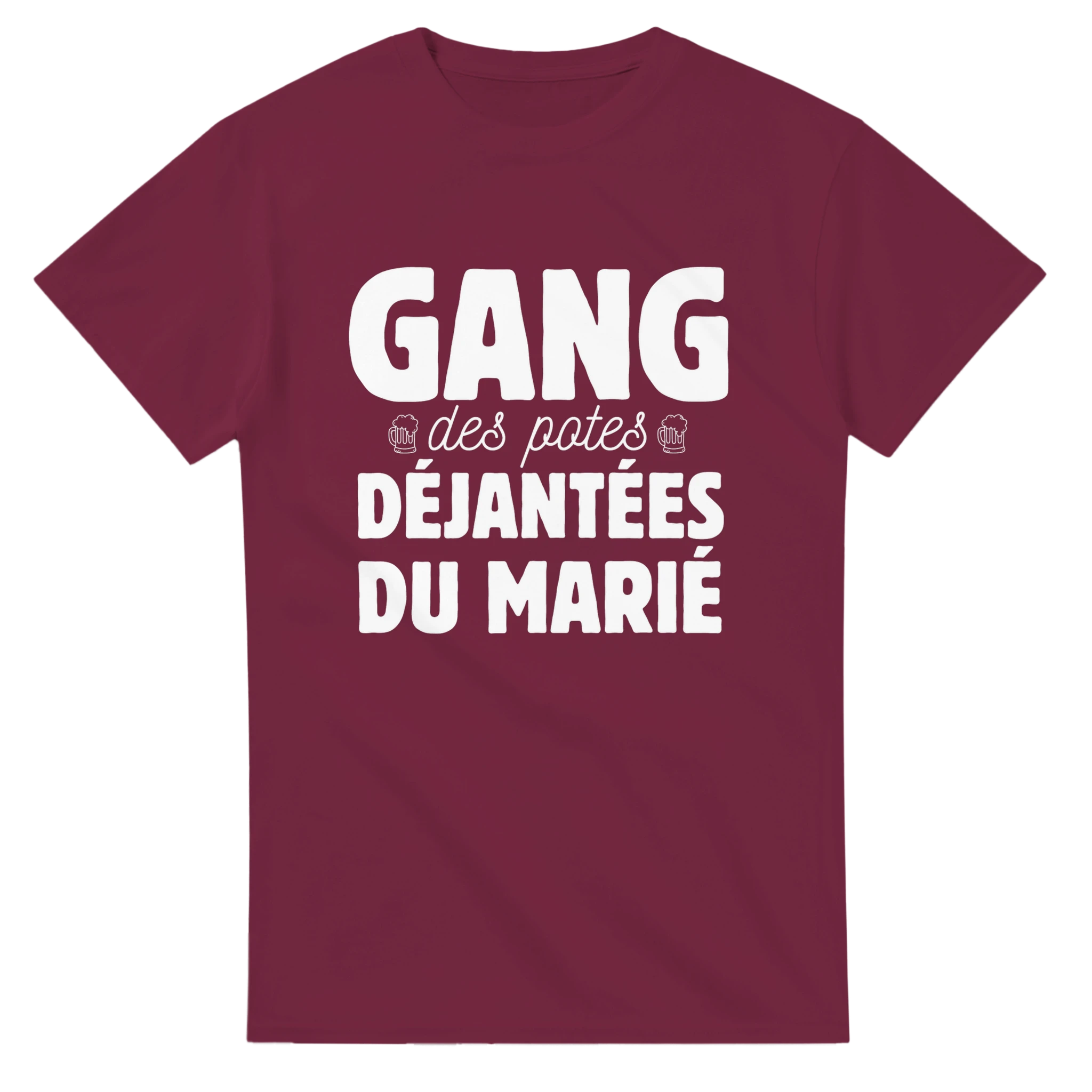 4fdc7e79-e1a4-438a-9bd9-8cfb7f153e2f