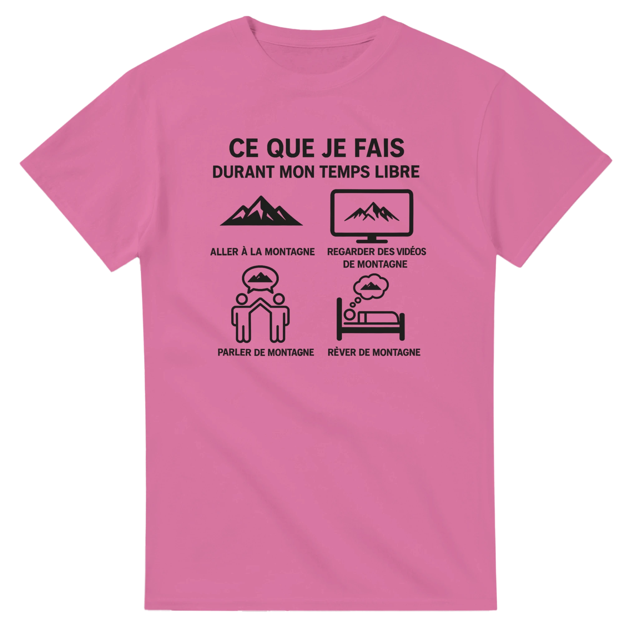 4feba899-e7d7-4aa4-975f-ff09bb41a444