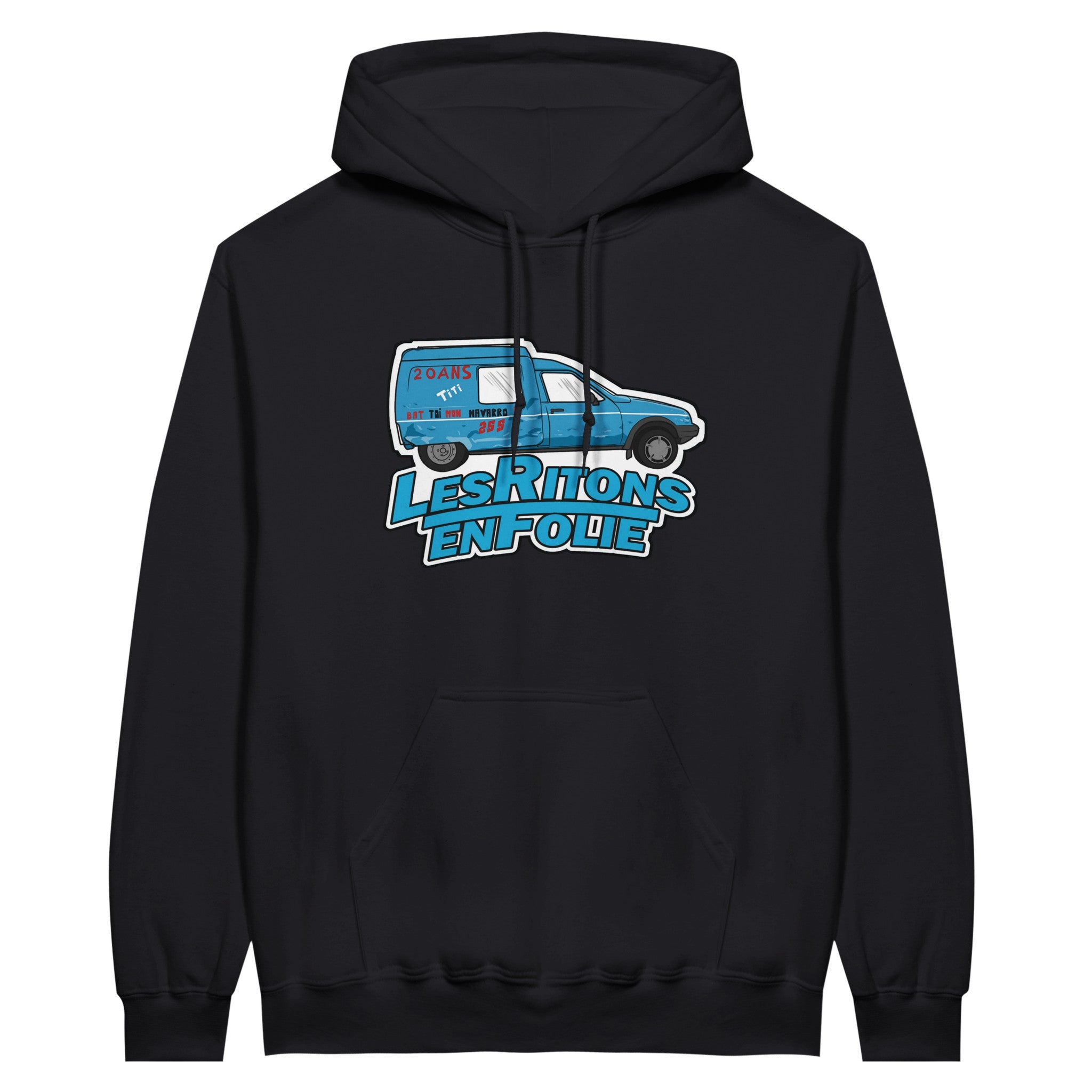 4ffcce3e-2351-4086-8bbb-ecdc33fe4db8