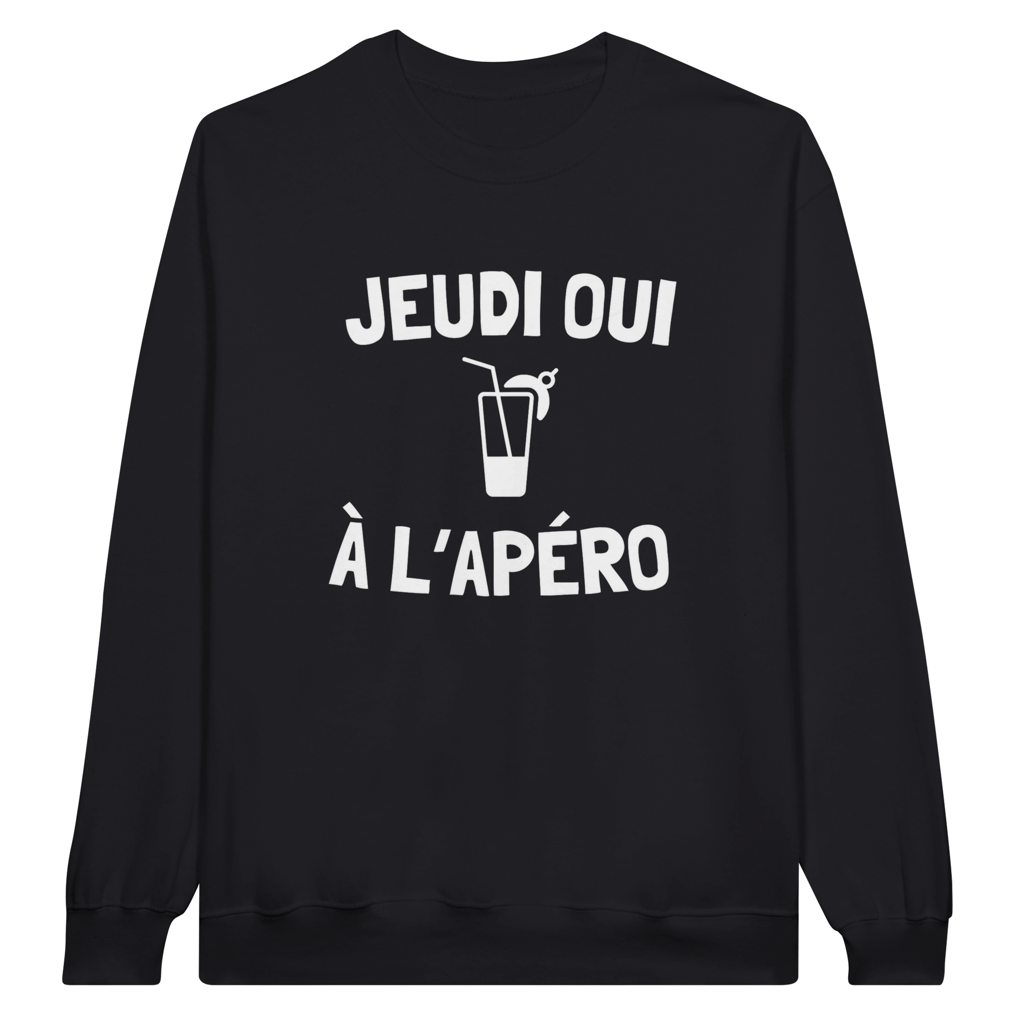 50566d9e-ee22-4946-87c3-d2eec9d321a6