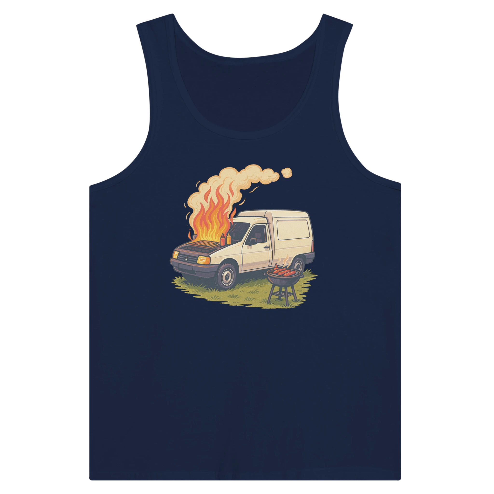 507e0afb-772c-4805-8840-3081a8fde13c