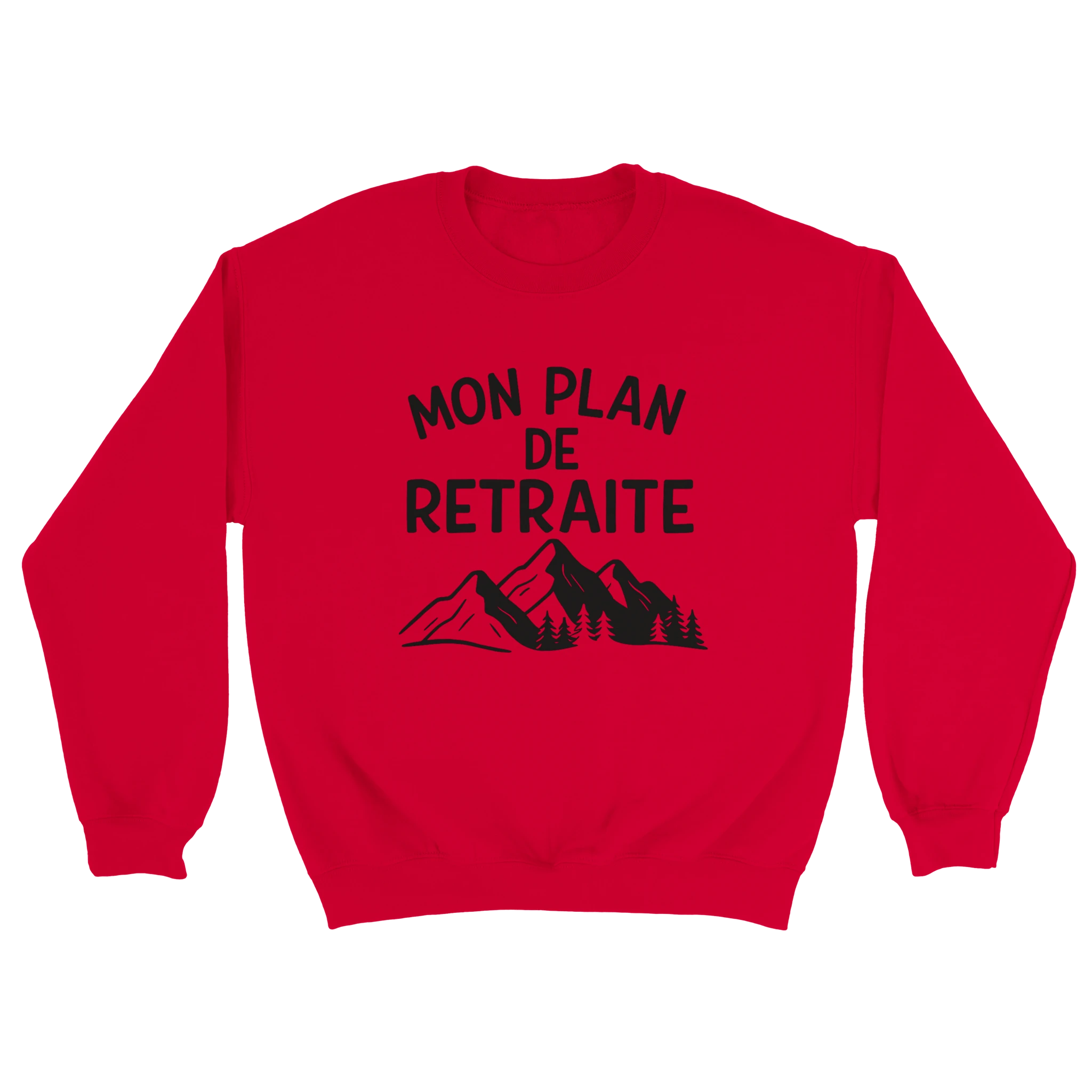 50b5139c-b1ae-46bc-84de-c32bc98e0485