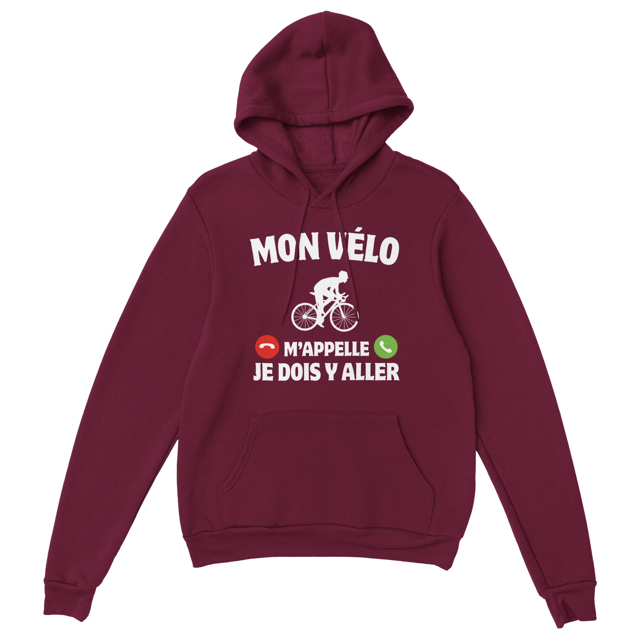 50bc90d5-53a8-4410-8600-2192ce924580