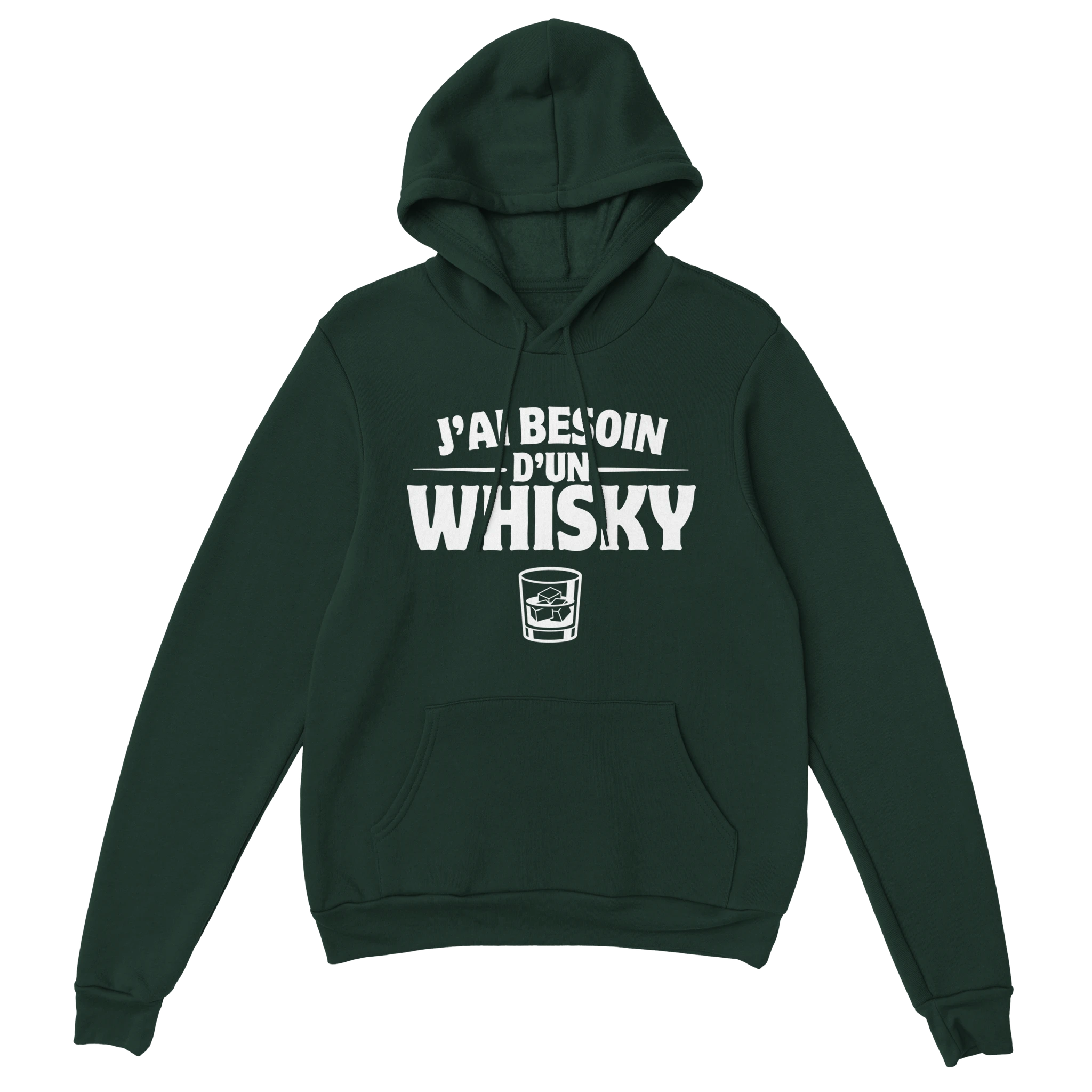 50bd70ce-8921-4fb1-a218-1248f8d533e5