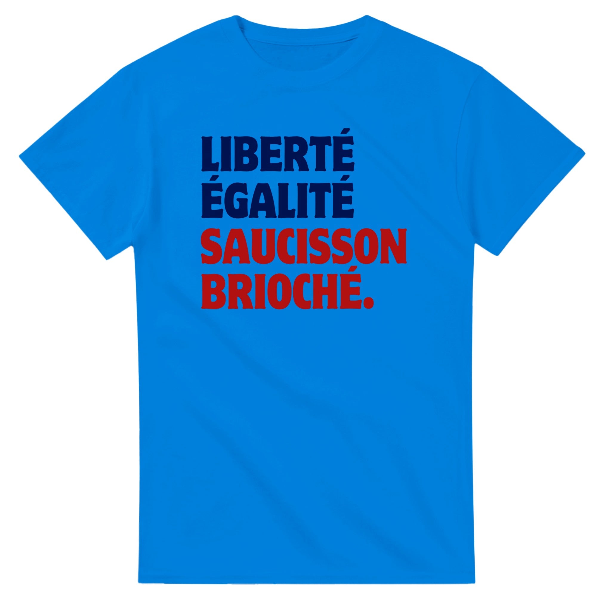 50c2c8ec-fe06-4652-993c-77f78d8a3c8d