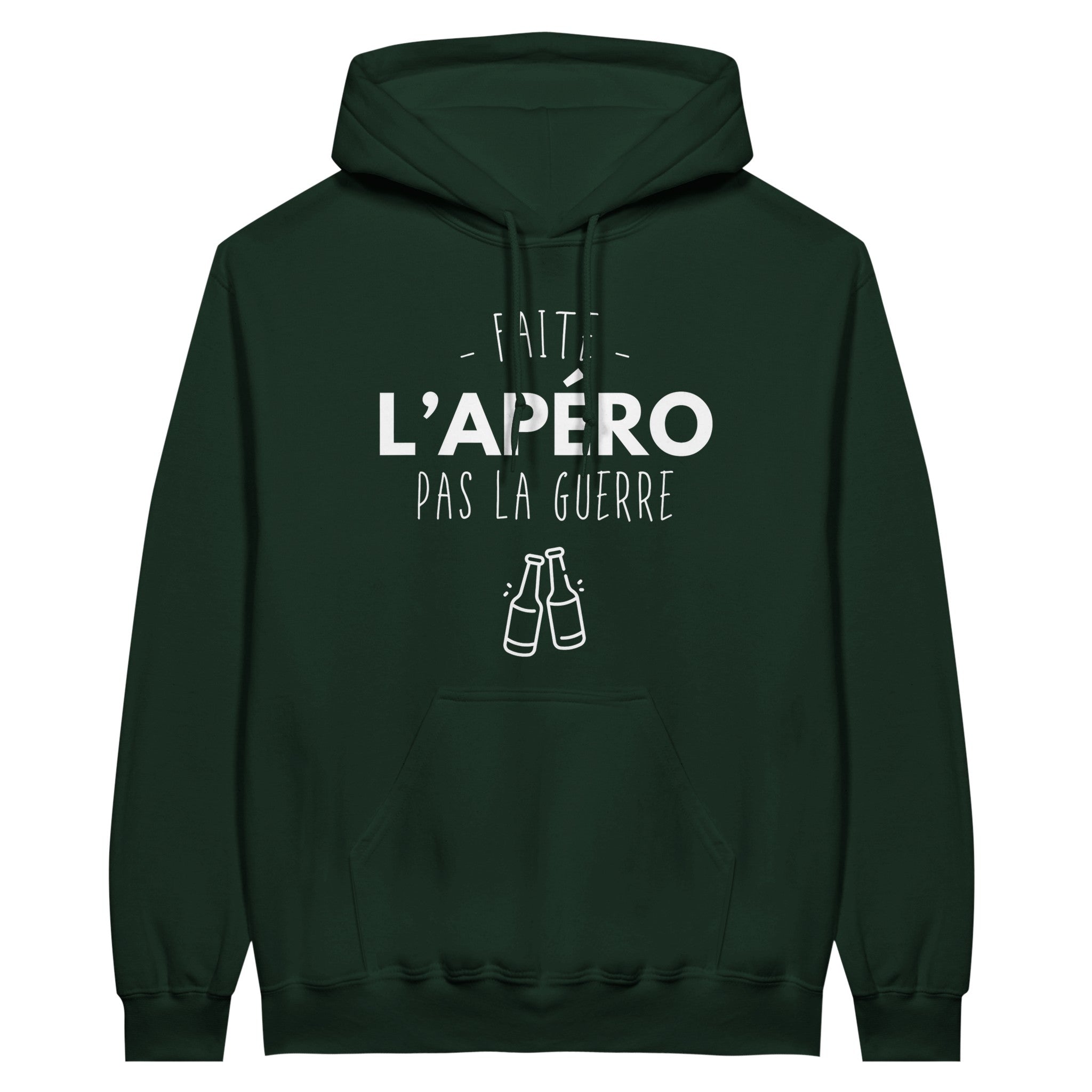 50ce6ba1-8414-47fa-a228-c022235be0a8