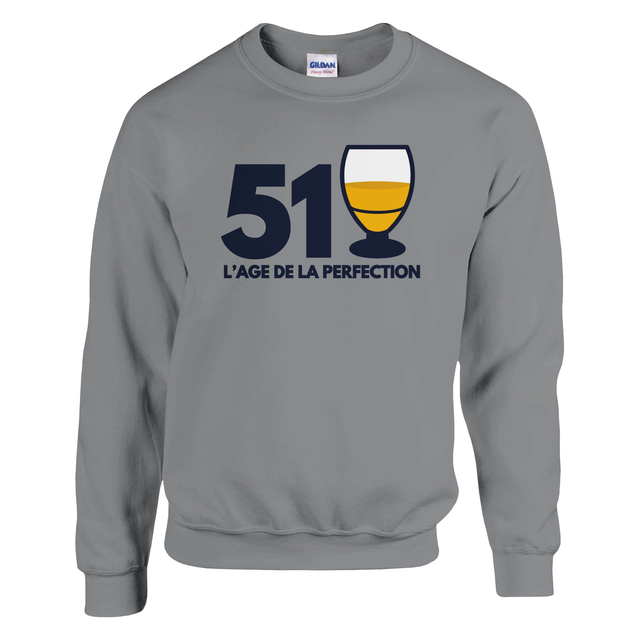 50fb5529-b90f-4491-8fd0-37b390cec987