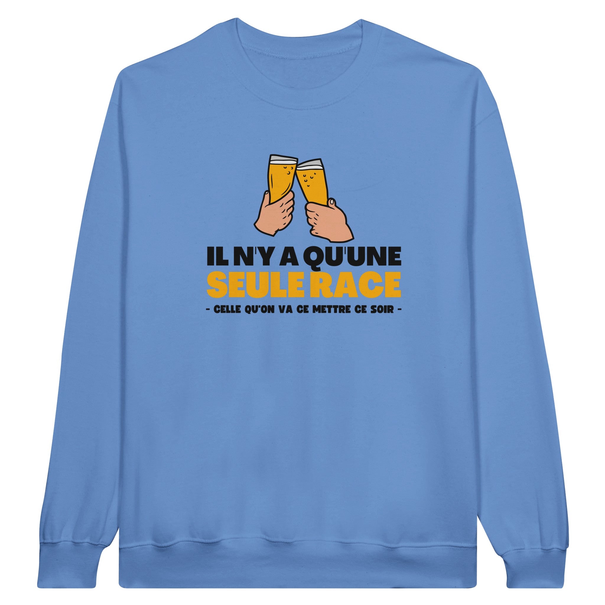 5128ae8c-8b21-4192-884f-6f11da62cc0f