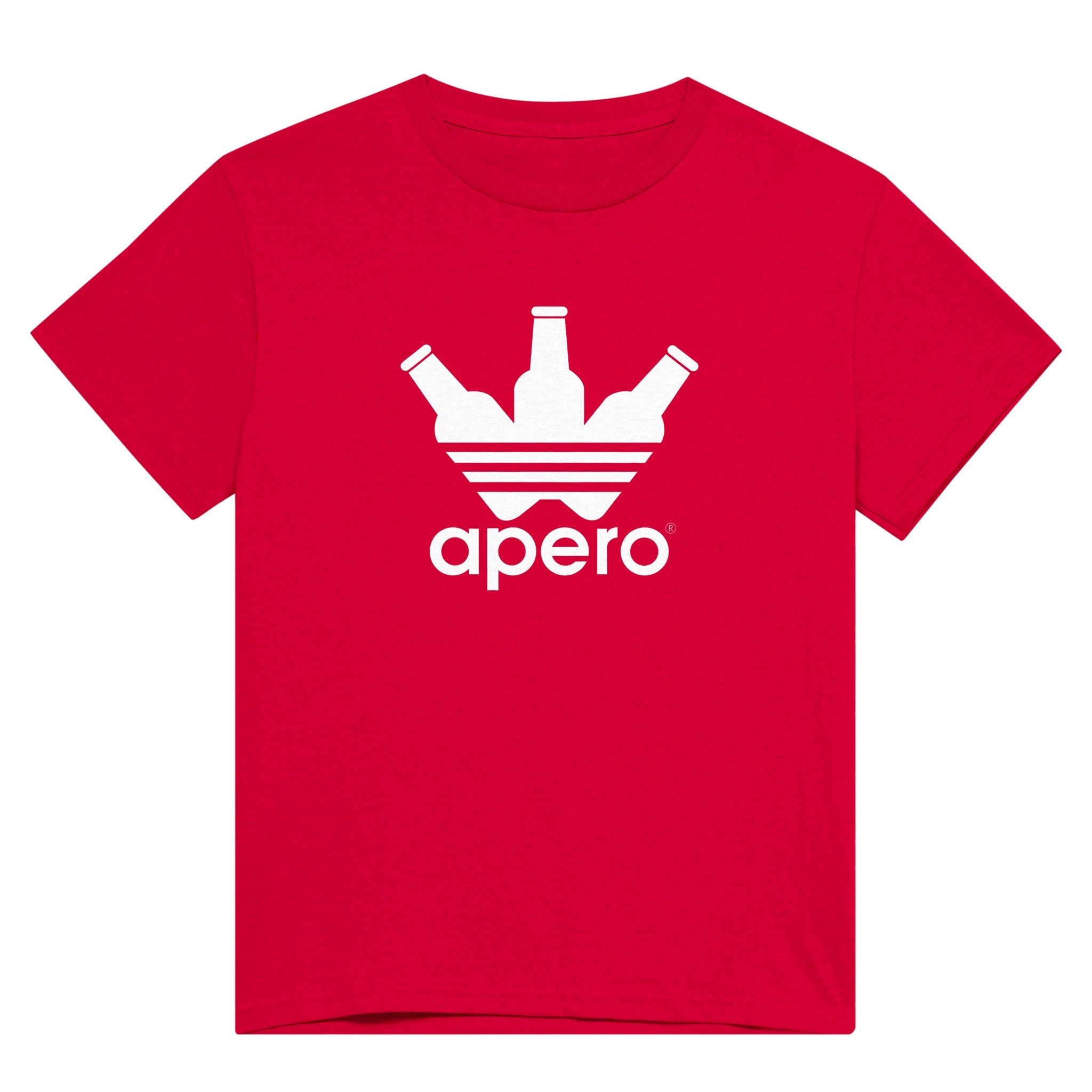 513c3db7-1279-43e0-870d-85b7bff732d5