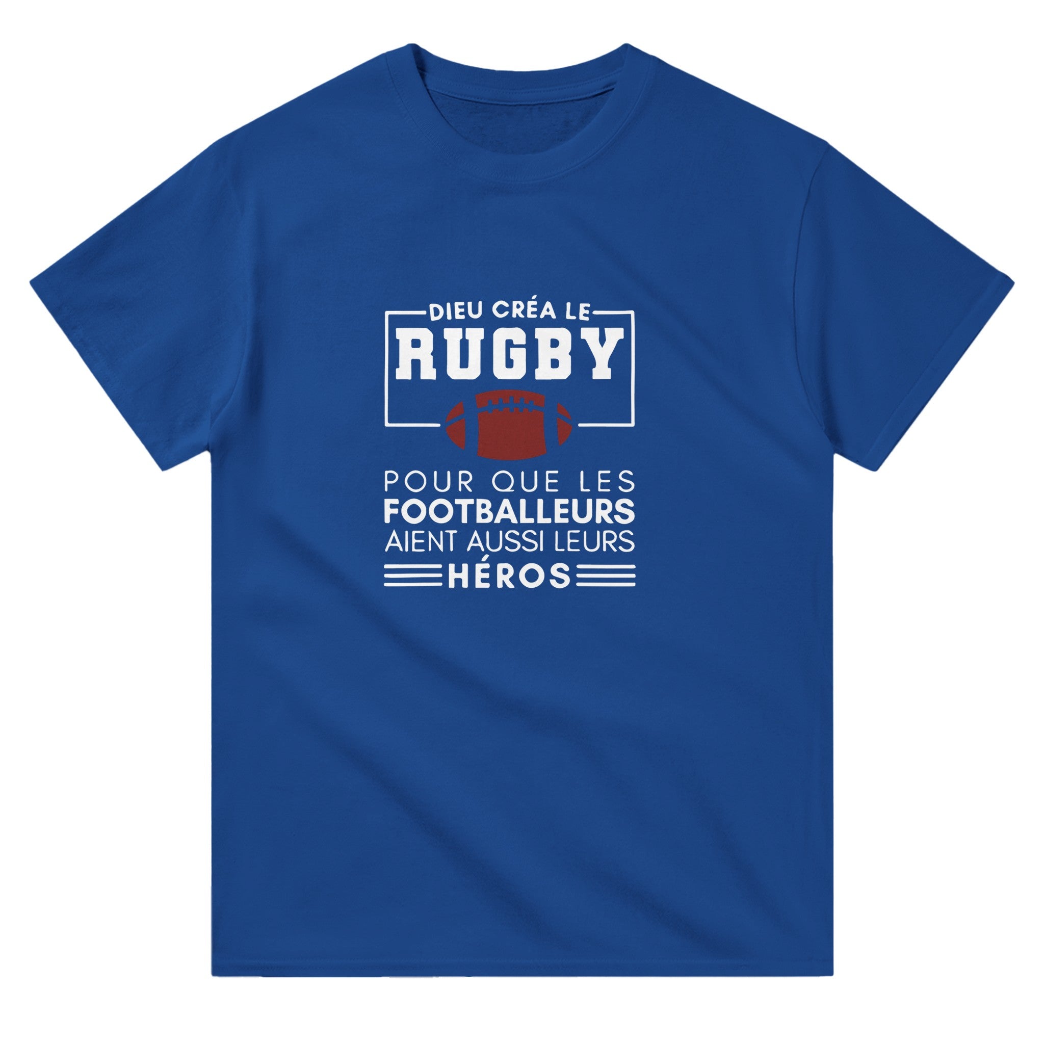 51415f3e-9b1d-4645-b996-e2831bd1e19b