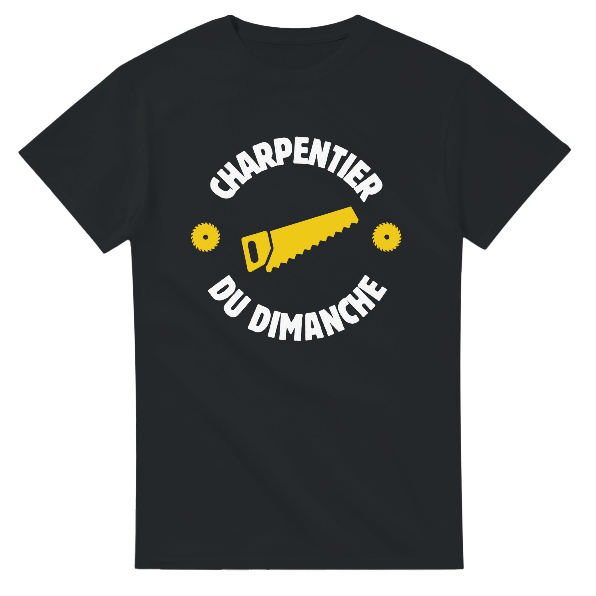 5153b897-e0c8-4ce5-83db-a09411461a1a