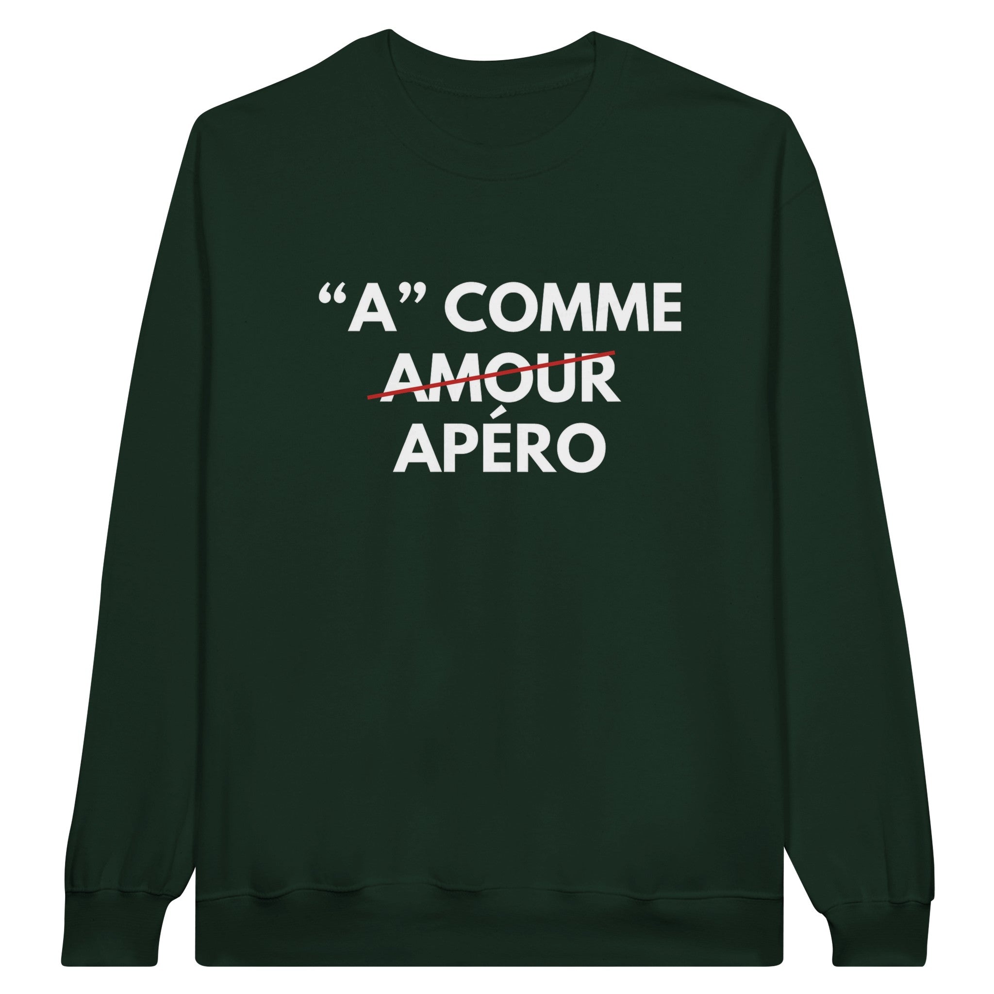 515fbf96-415c-41e7-a811-ef8af94145b9