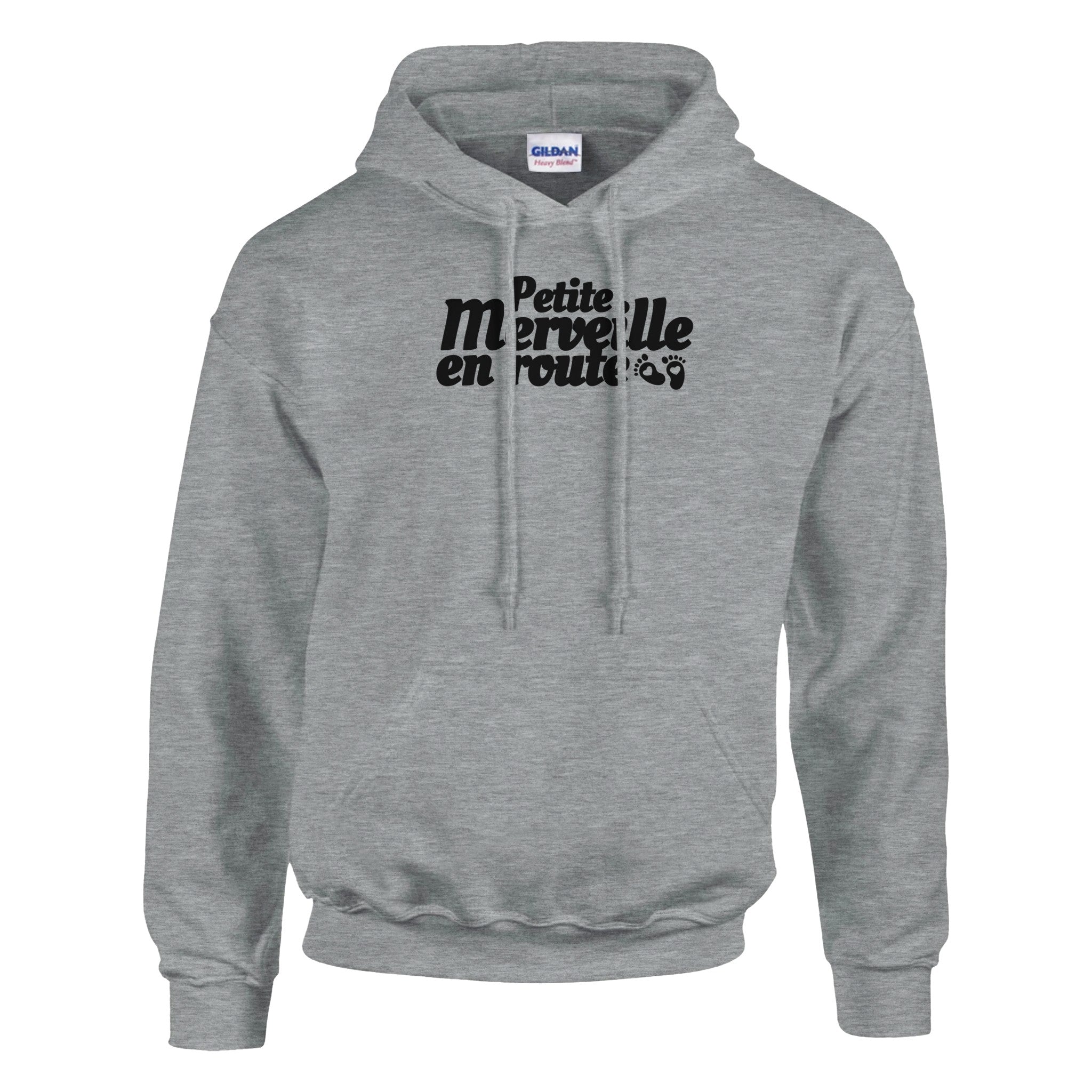 51635cf3-cb0b-42b8-975e-8422c515a714