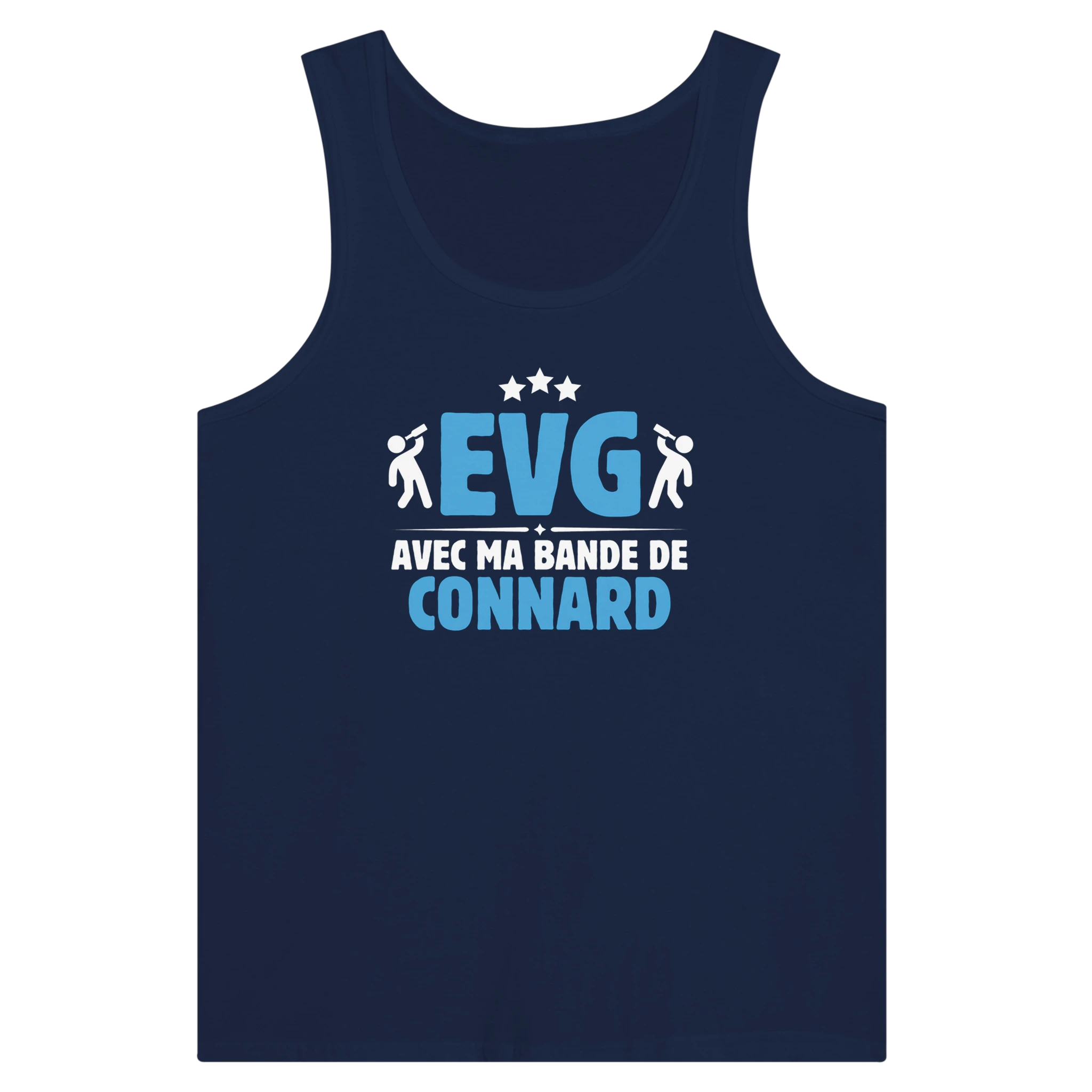 5189861c-04d6-406f-8163-9003e8423fa1