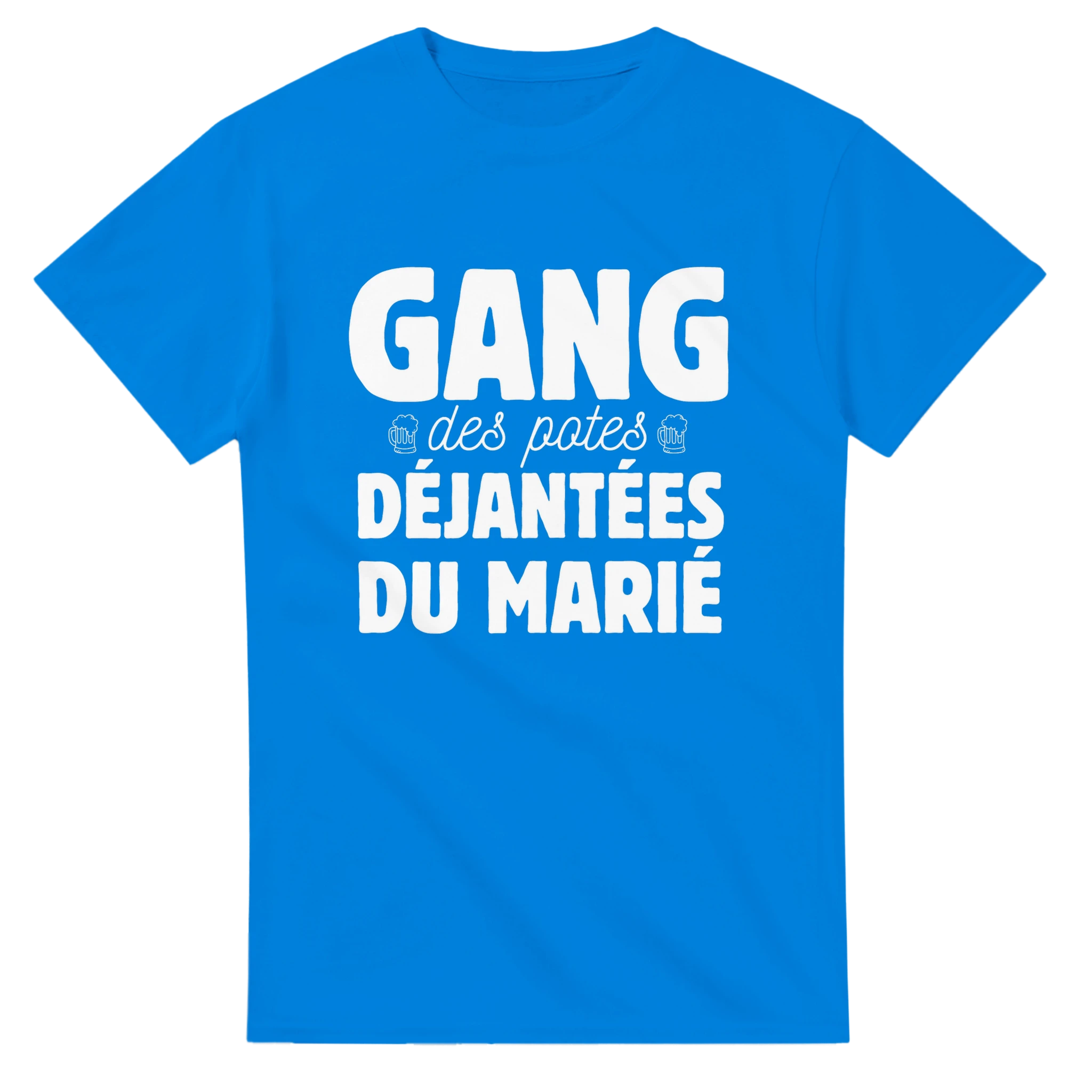 519a46b8-7664-4638-9fc7-2f443876ae5b