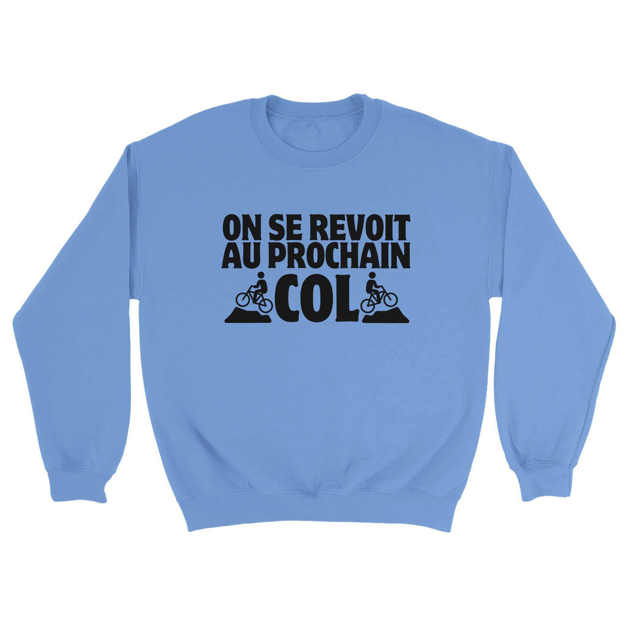 51aacb95-9003-4ad4-9f51-77c6538b1f55