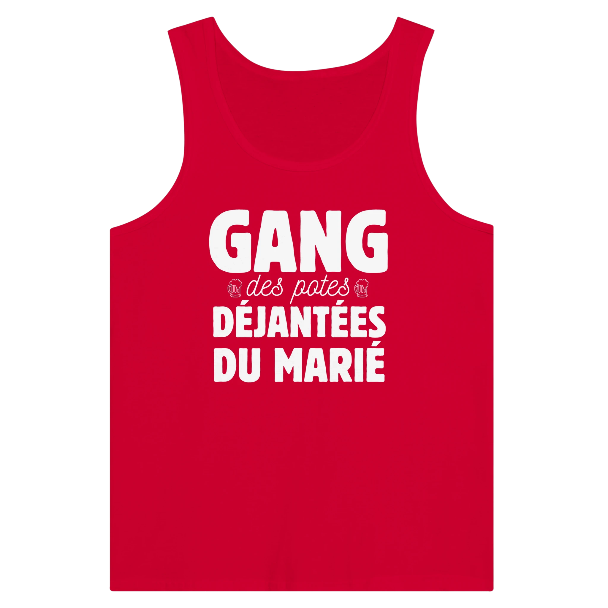 51ba67a7-f670-470f-a81e-4f43e43c9ccb