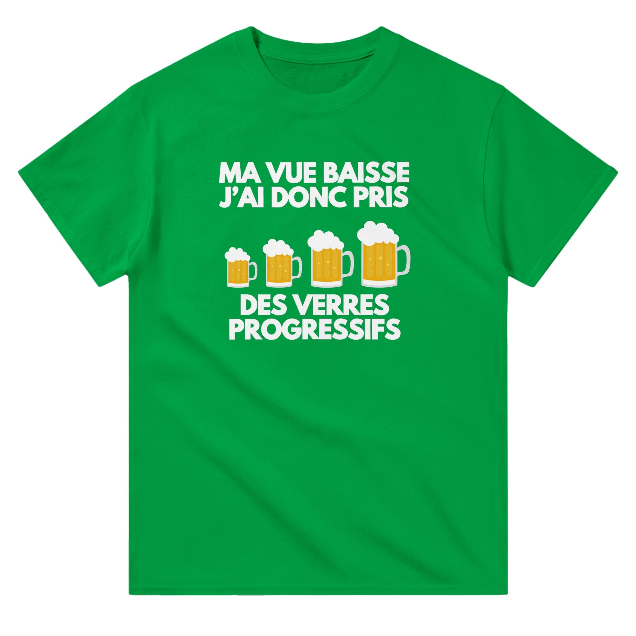 51c613f7-ea36-46a9-8da8-9cb4e96d9d52