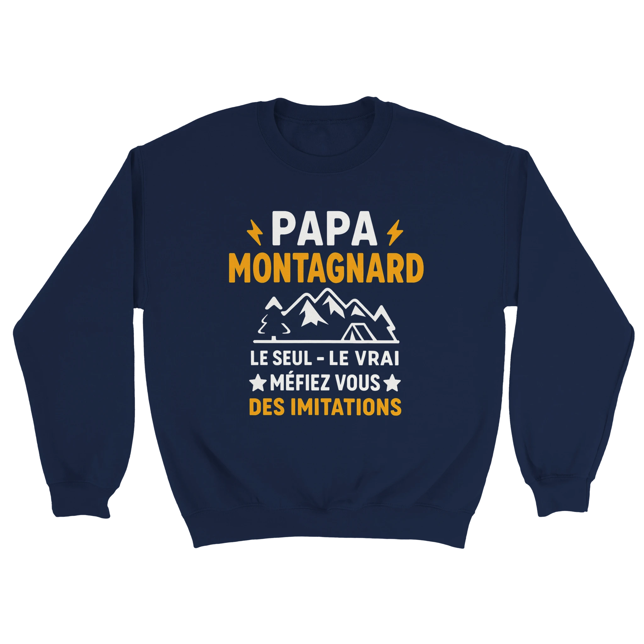 51d14500-dc6c-4917-8bd3-9aeeeca71931