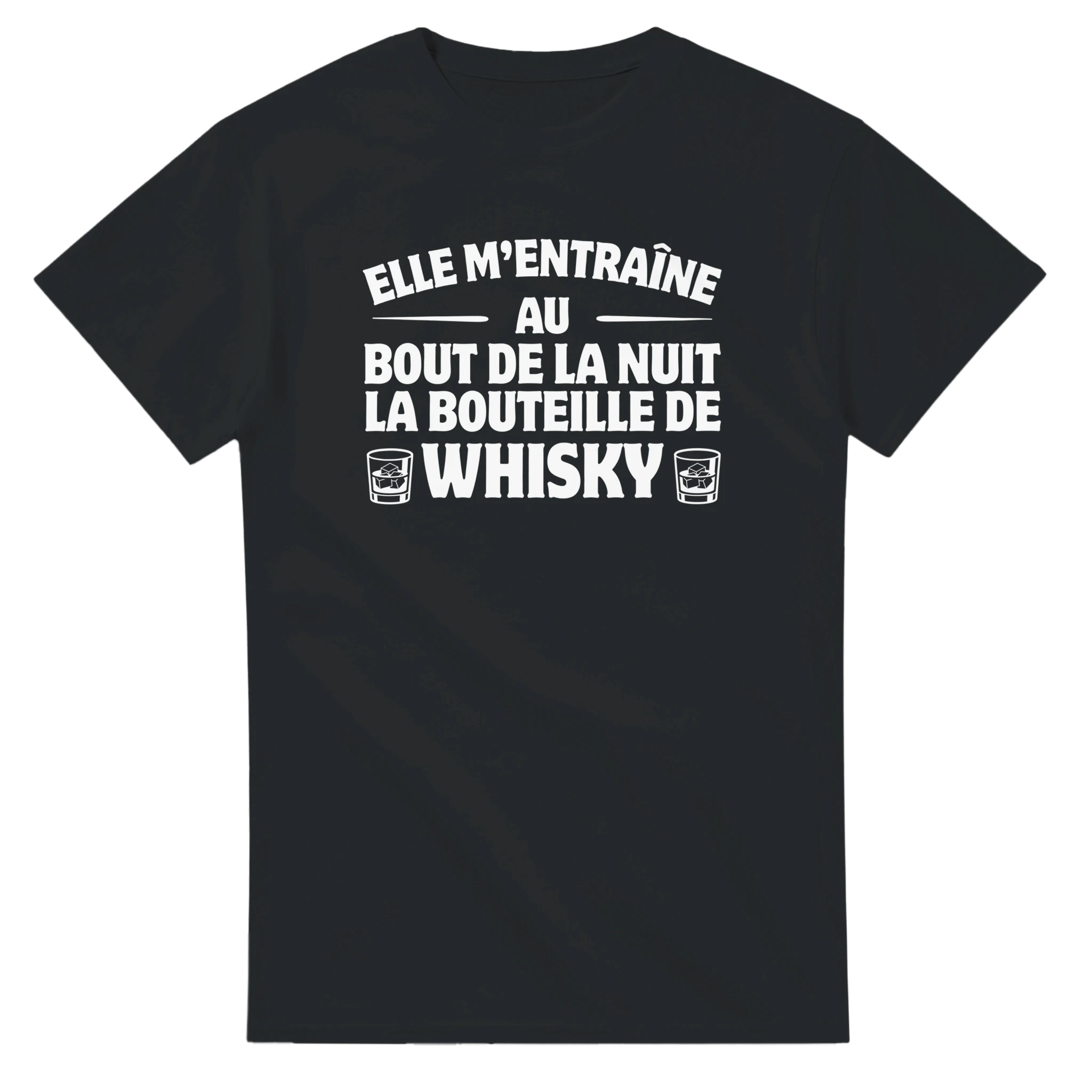 520f33ce-9660-4dab-8f3a-2c53582669ea