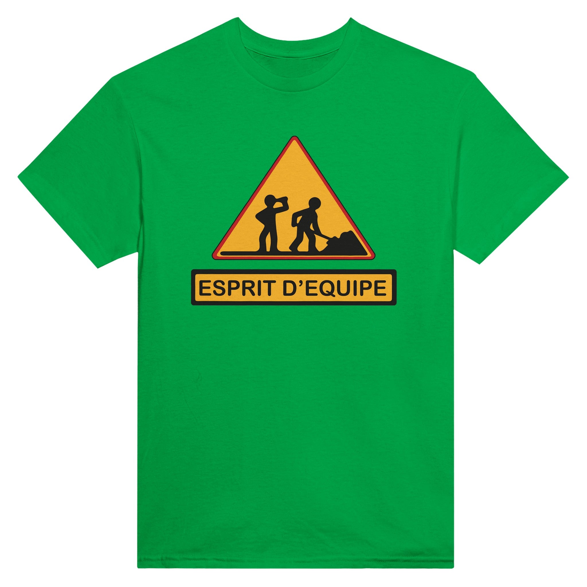 5219061c-d1f2-440b-b2da-818b015a8356