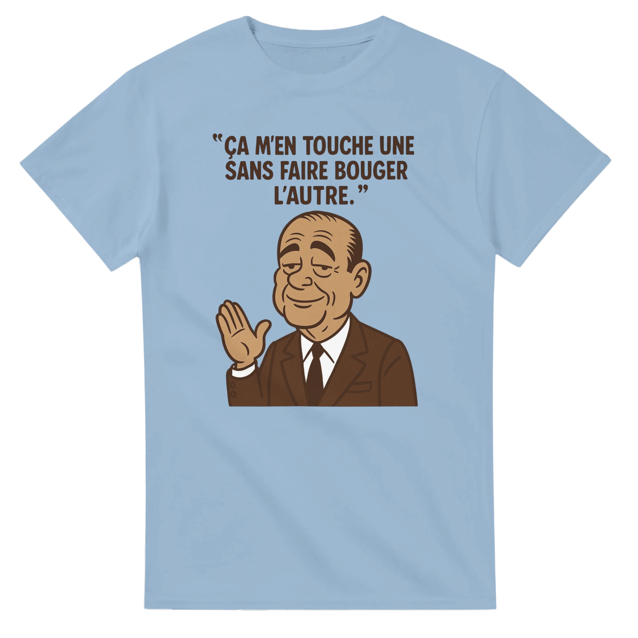 52340b39-636b-4df6-a9a2-dfdff67d44d2