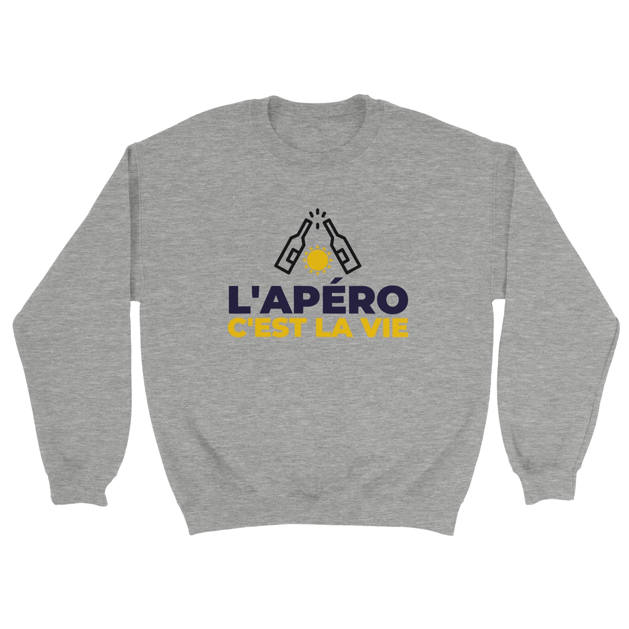 52500bc2-0062-45d1-a892-85d9b835b161