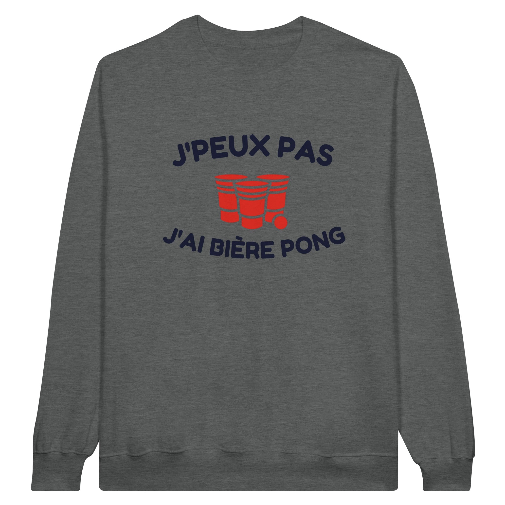 525f6e25-73b8-4756-a5fa-f50d38b26531