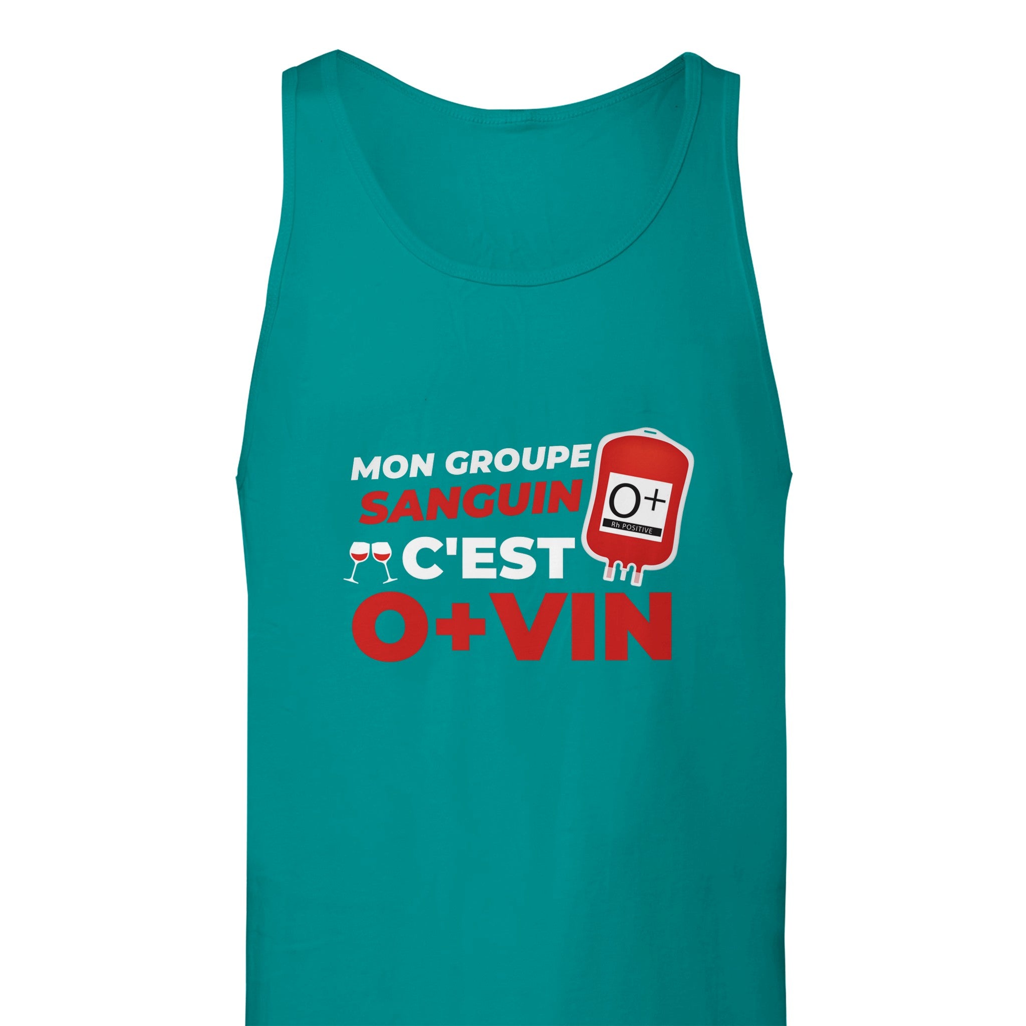 5269567a-32c0-4b1f-9187-a9f9447a95e9