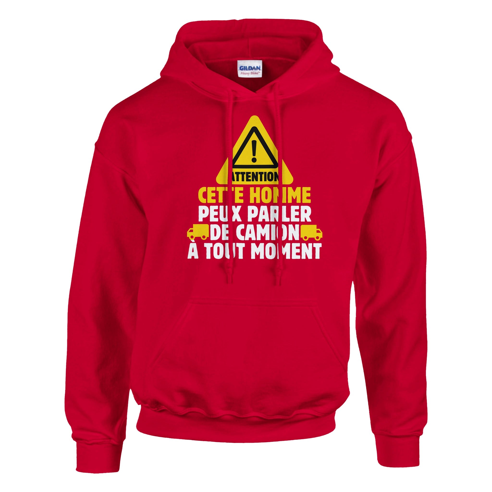 526a21ee-38ed-4a21-bd9d-054b10236364