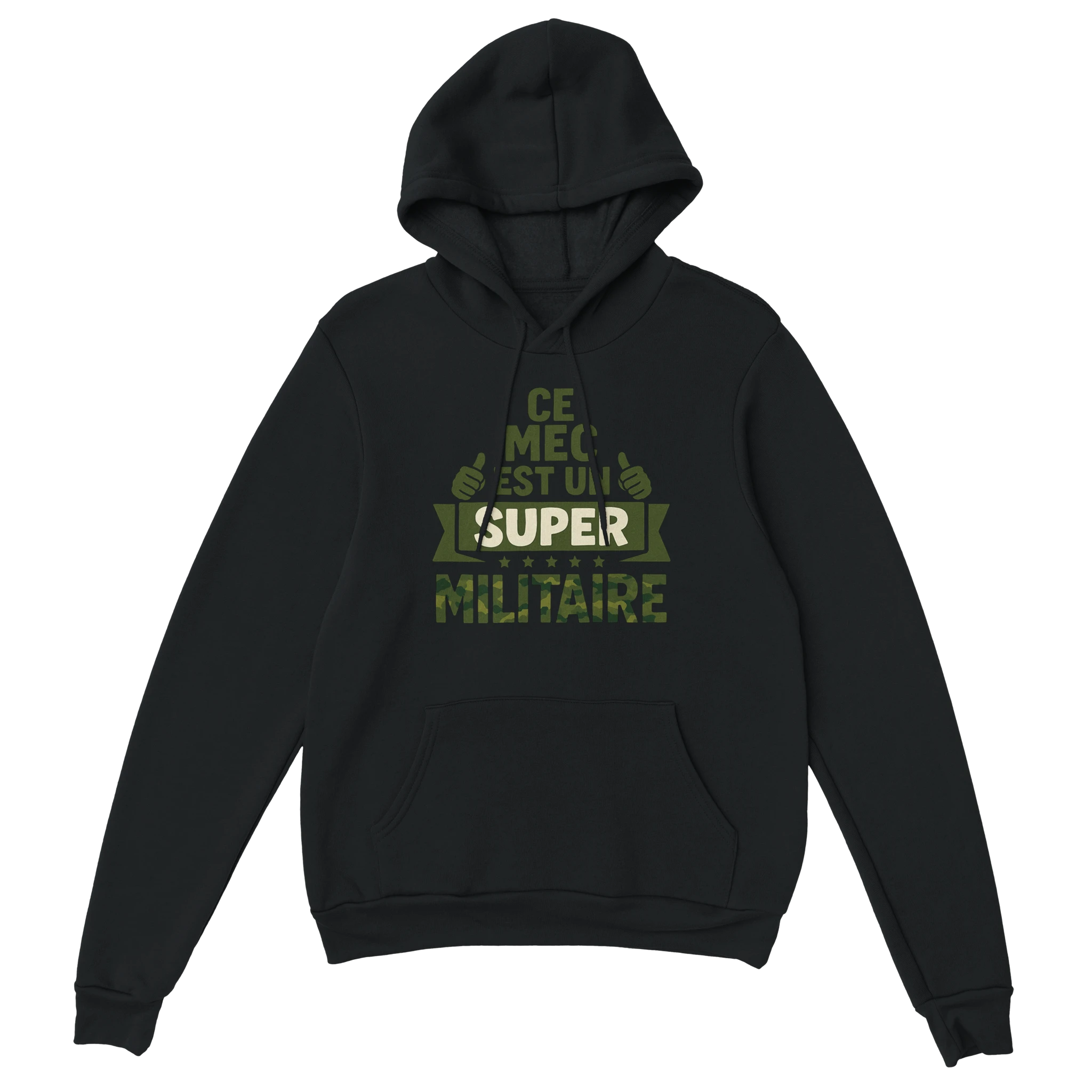 5281042d-db53-44e2-8c41-3cbf2e2fed07