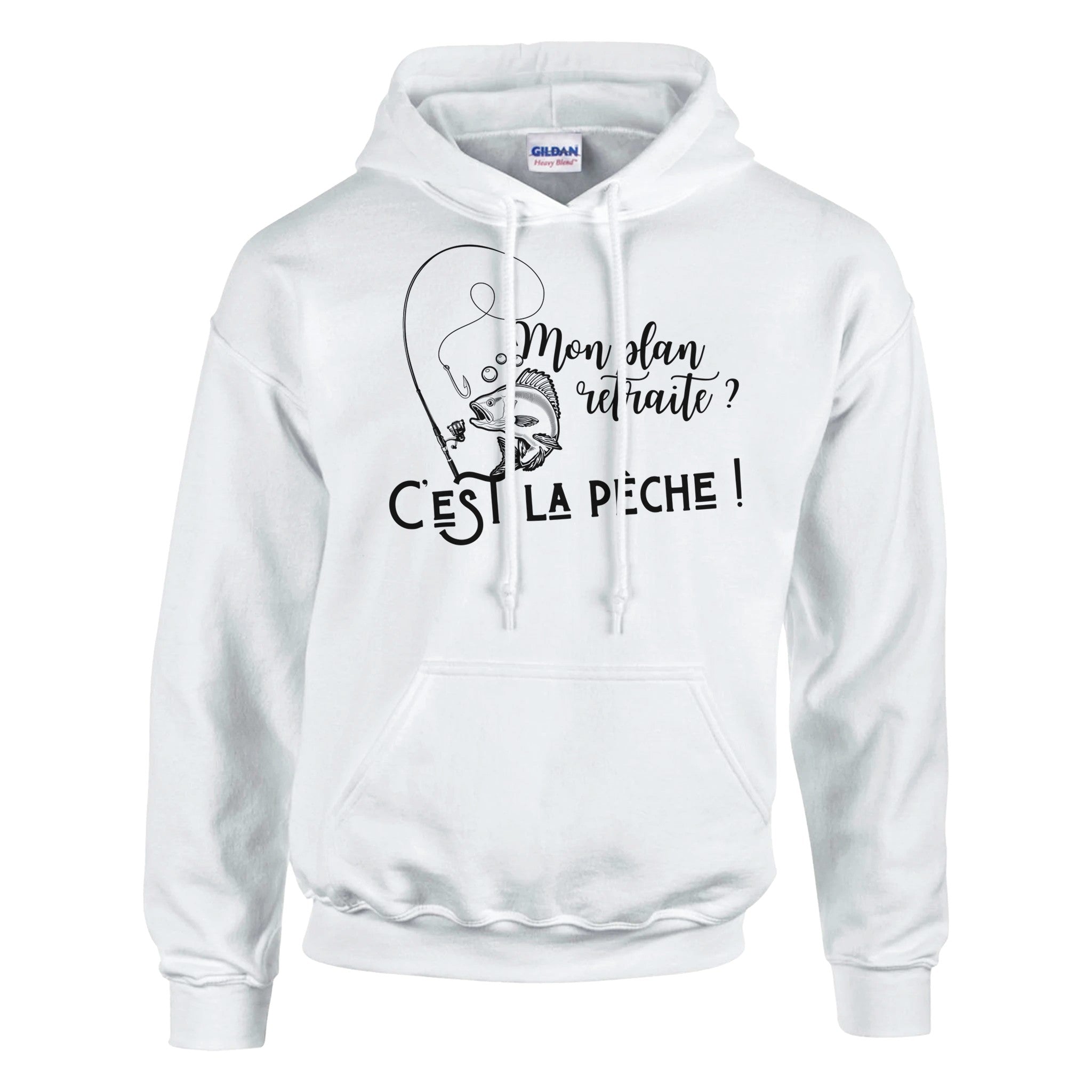 5291d26d-4eb8-43a5-afe2-b9a280e959d1