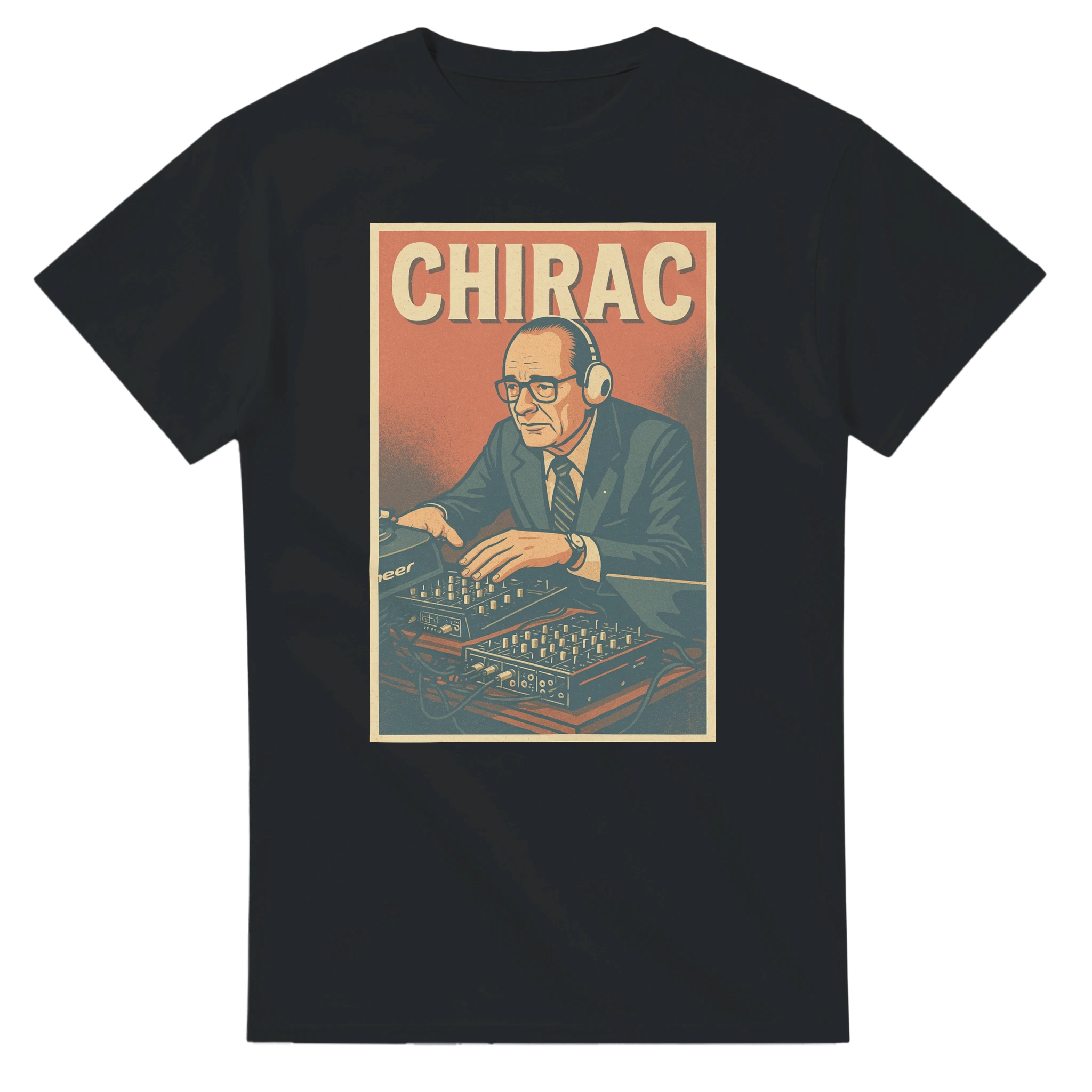 52a53200-18af-4463-8b80-401a3f5926b3