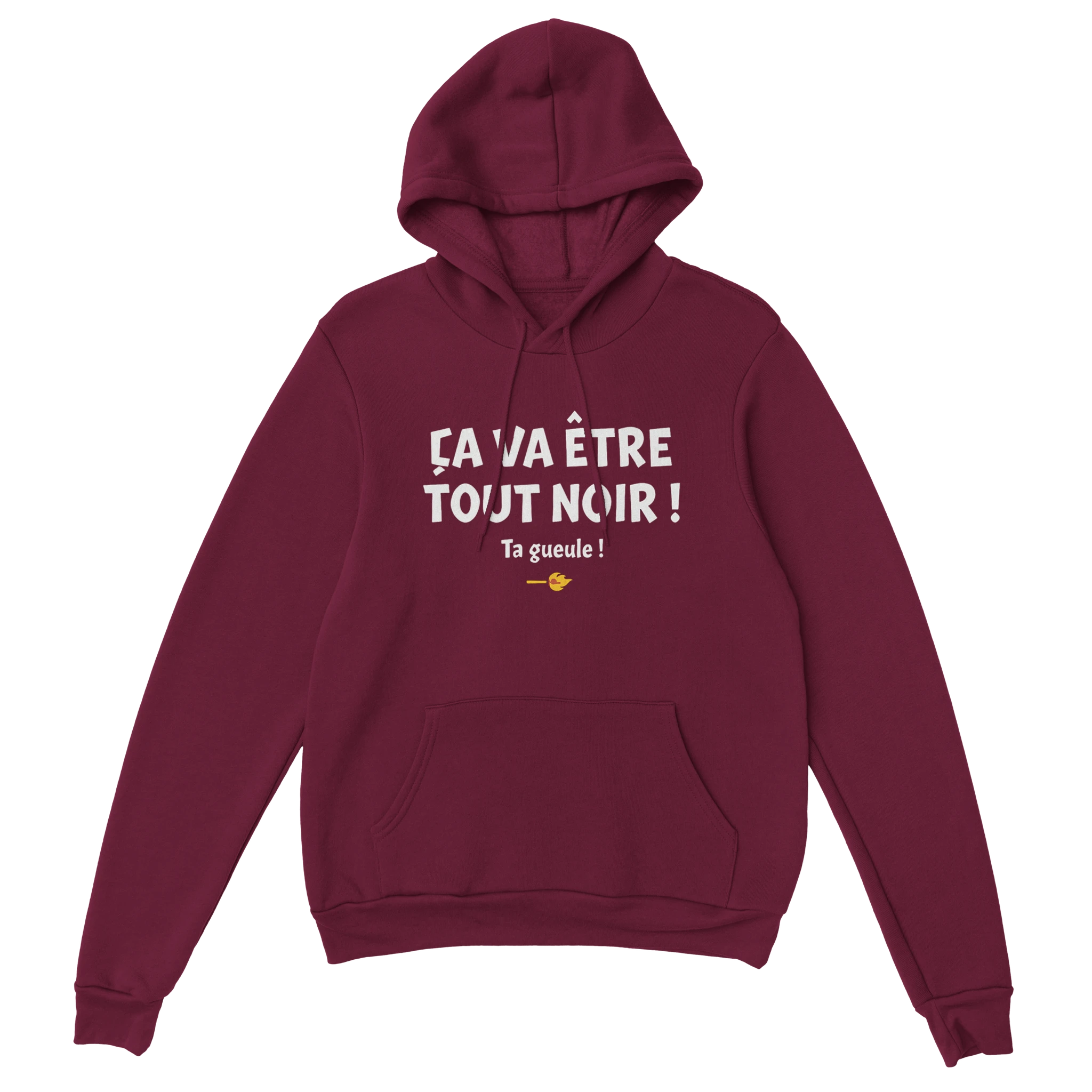 52b1c03f-8f47-41d4-8bc0-c03f8b9ec0ad