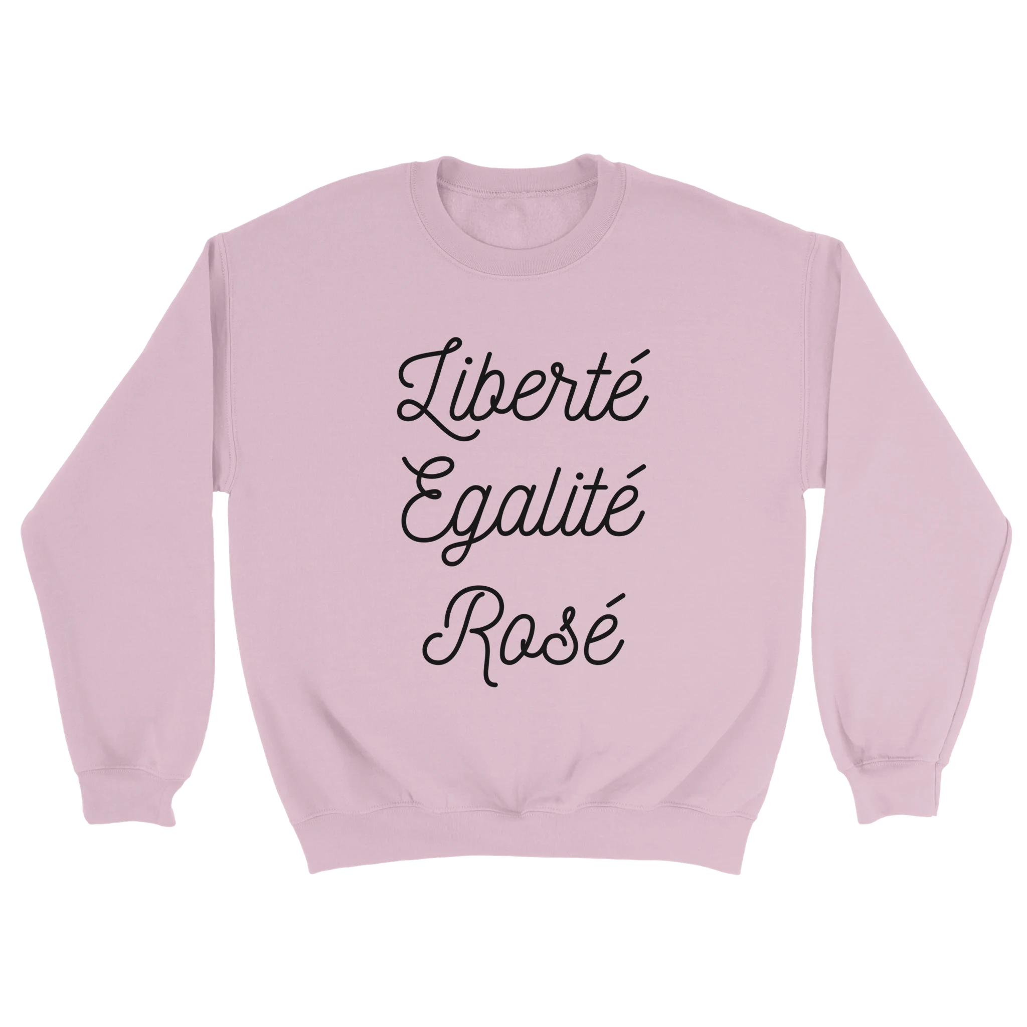 52e55147-6aa7-41c5-979c-c7551ec6602d