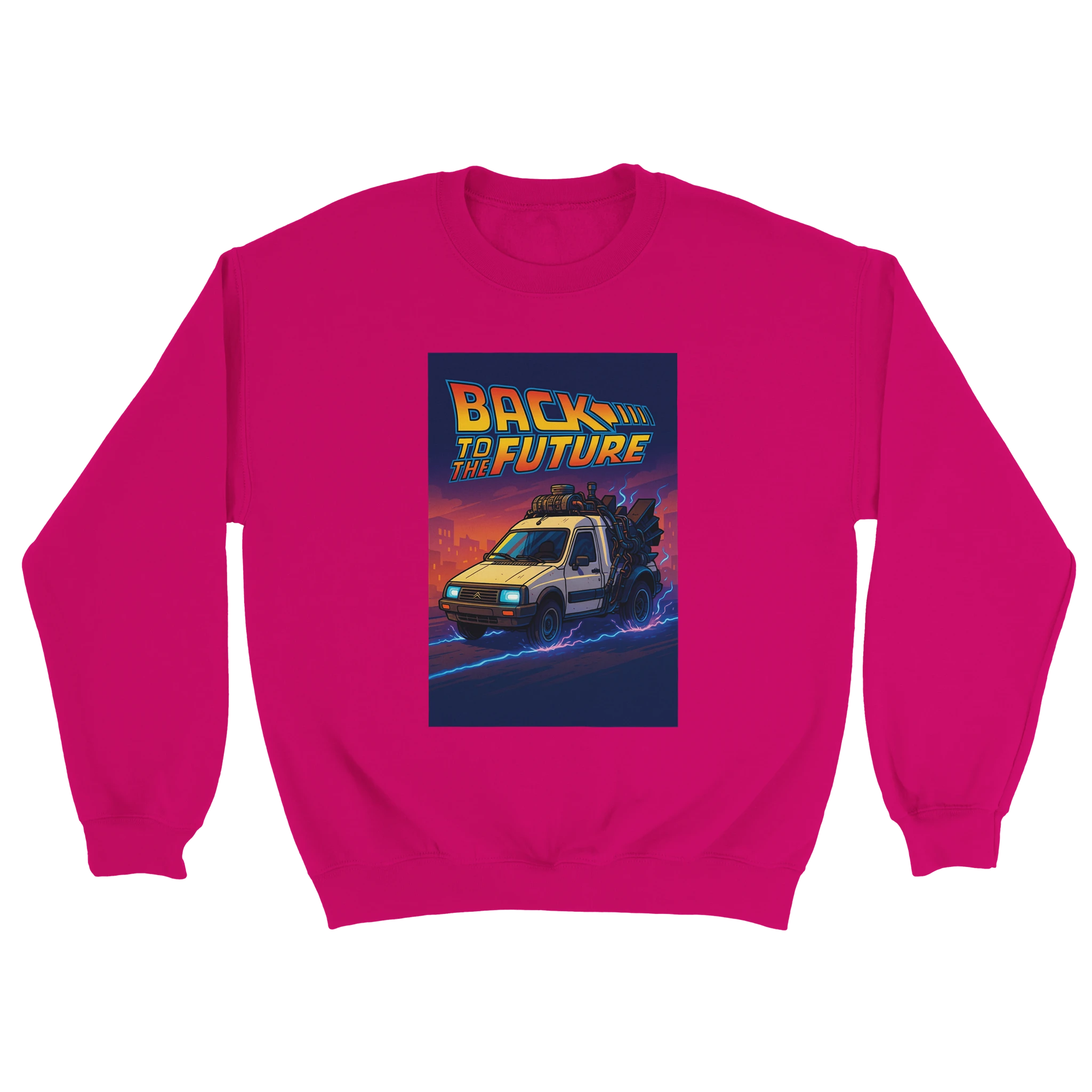 531803e6-6076-4452-9cb2-09a02a4df654