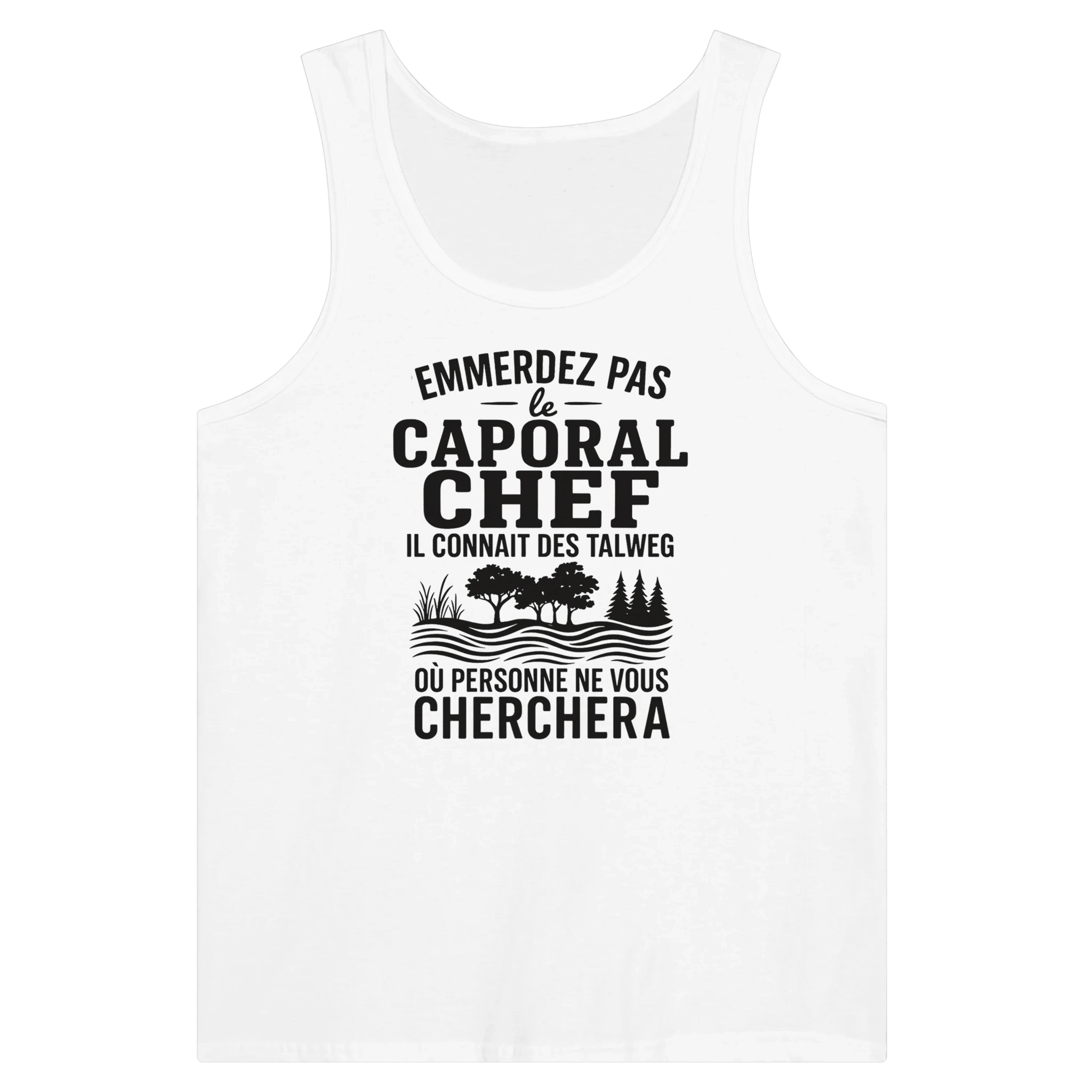 53358413-59db-4556-93cb-0df5f4dc273e