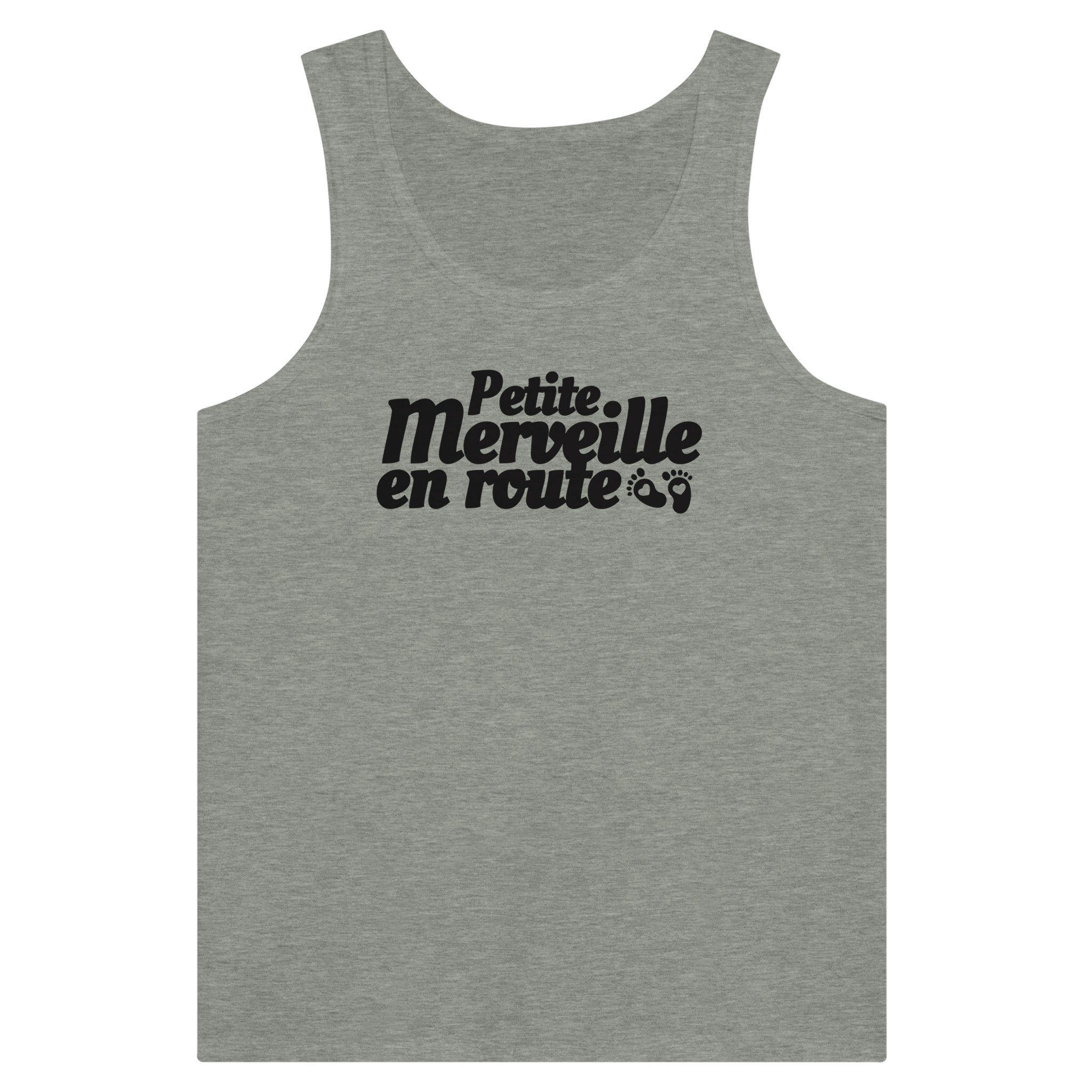 533eb614-20d6-49a3-9dd4-80445c836f0c