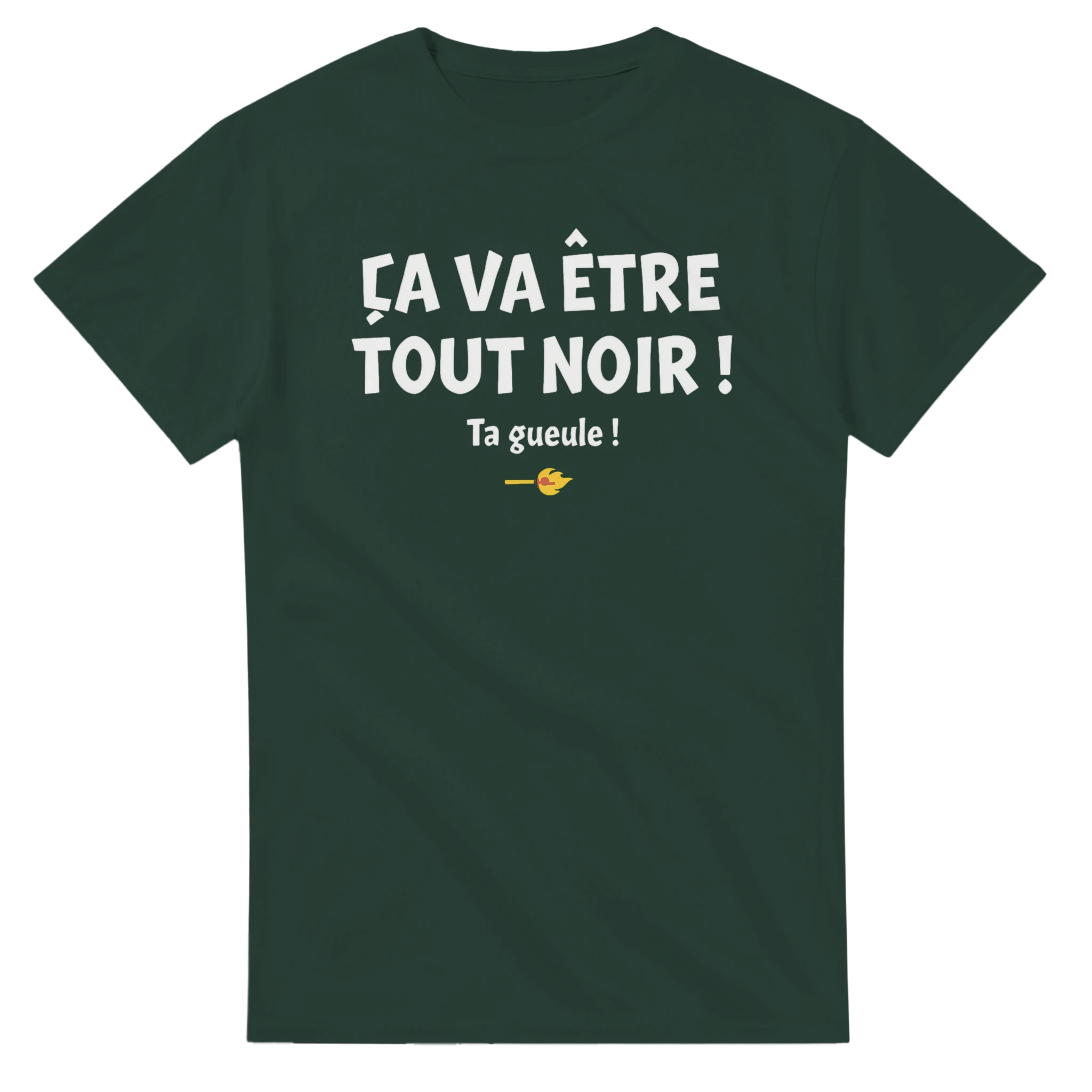 535e3bab-1765-4bae-bd31-4e200556c2b5