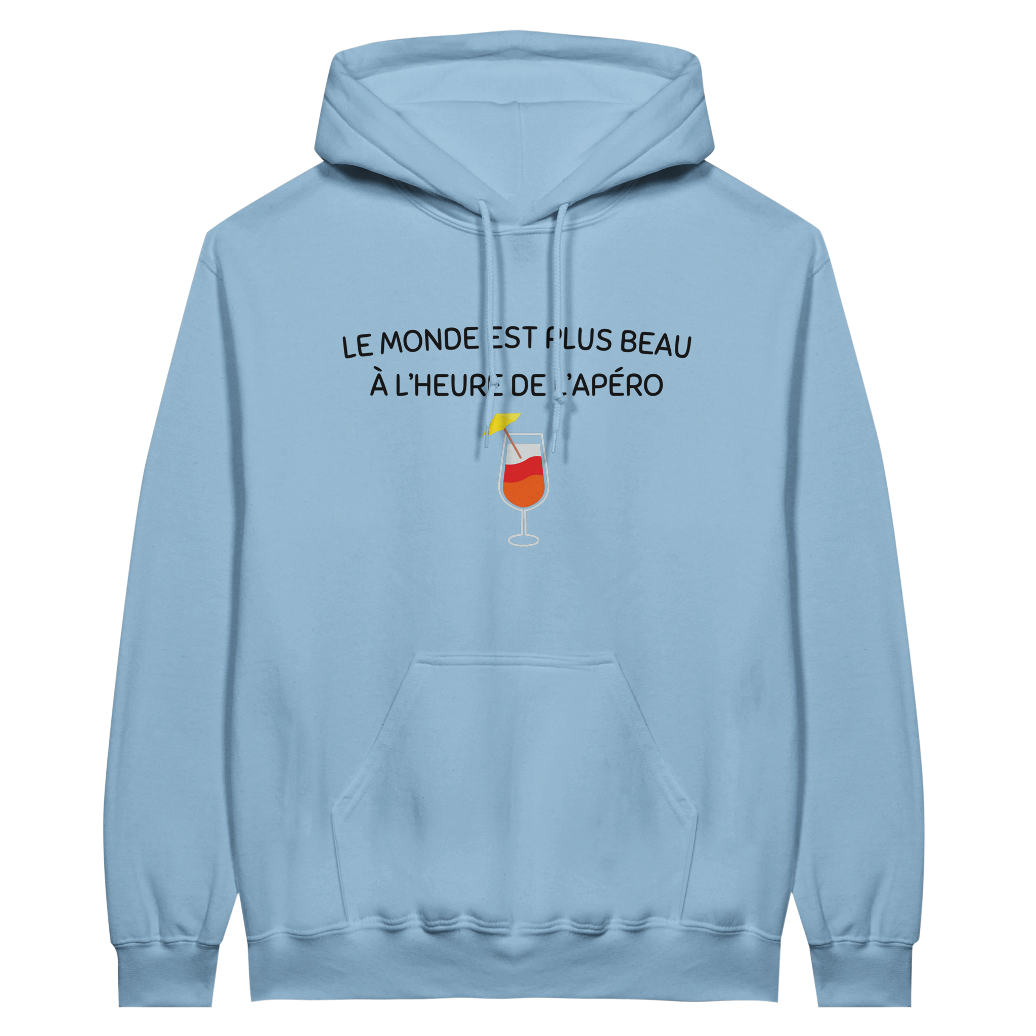 536f5291-a514-4584-adce-461951171daf