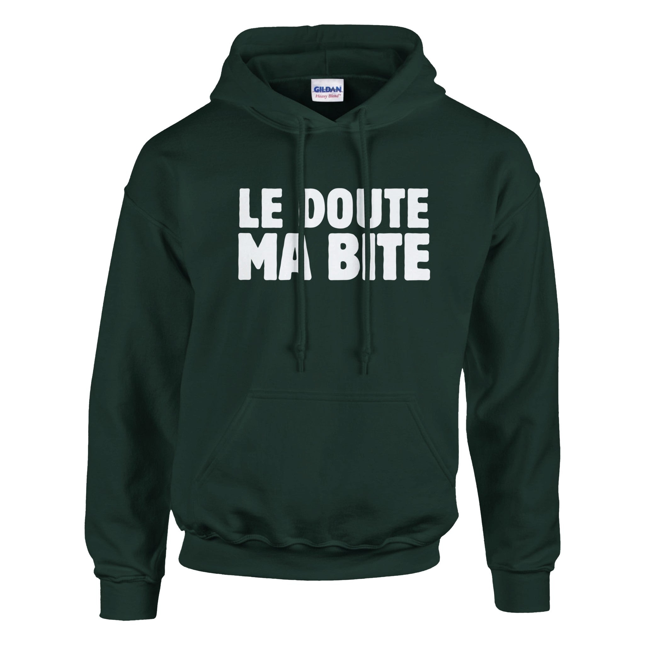 538917e8-0df9-412e-b995-93d3e0091bcd