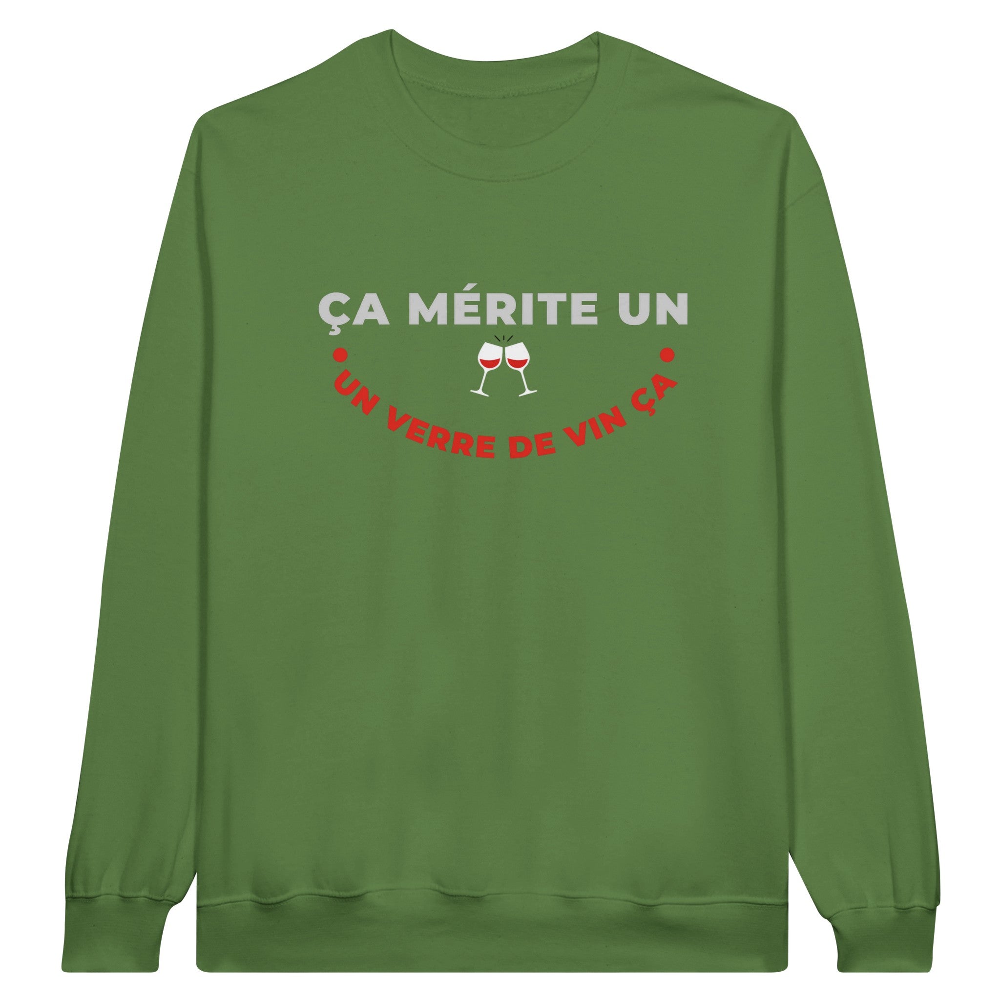 53bdfe8e-b0a0-4c24-bb9c-b4a295c4e687