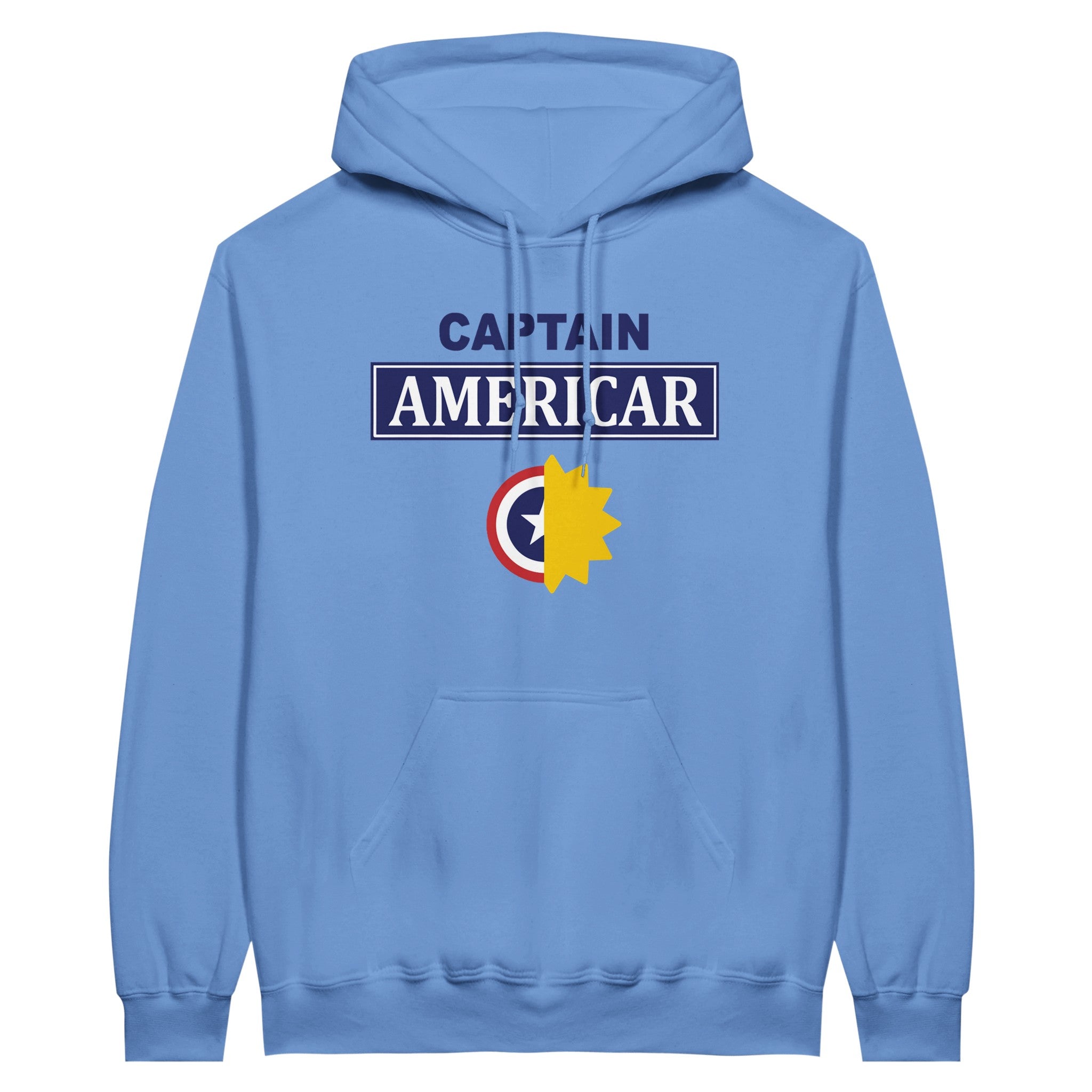 53c938f9-40af-48c9-8b67-77717f95685e