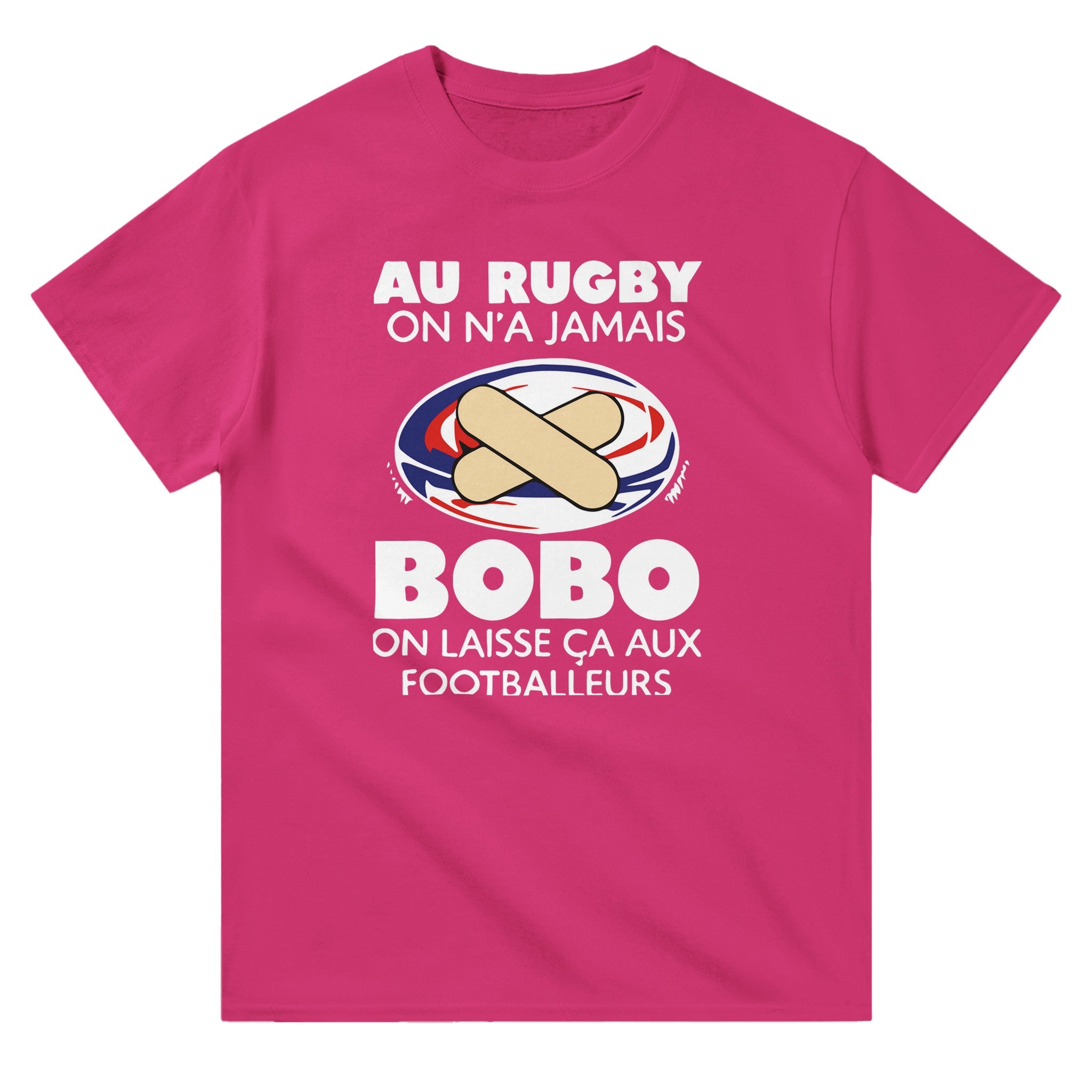 53cc8fec-7af2-4d19-b366-c37e3532b211