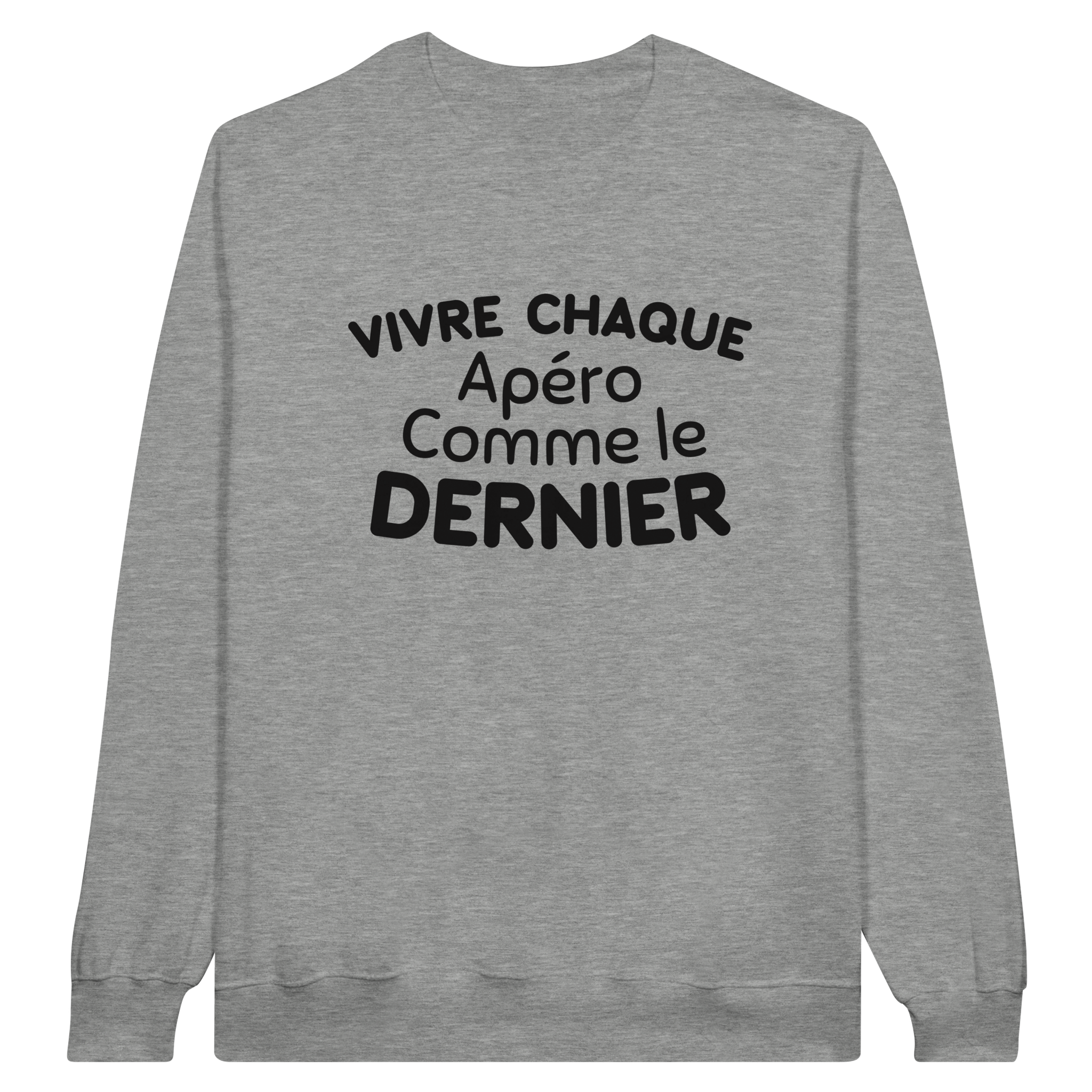 53d30691-7767-412e-af68-ead89c3790b1