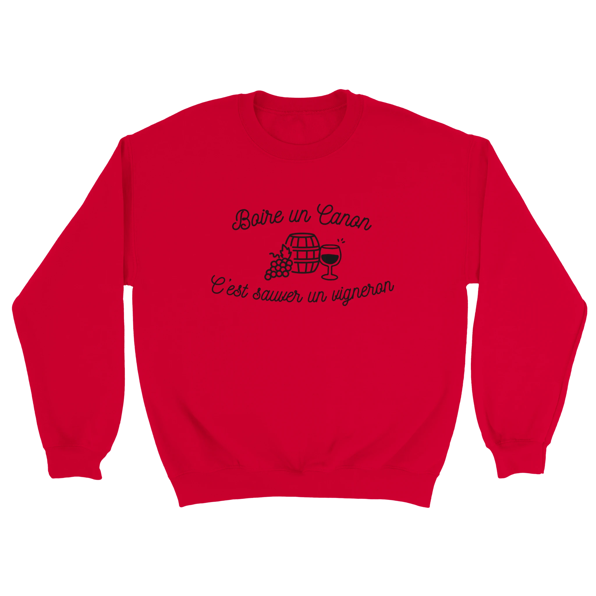 53dc6853-3e5a-4433-8f2b-90339f5e5d12