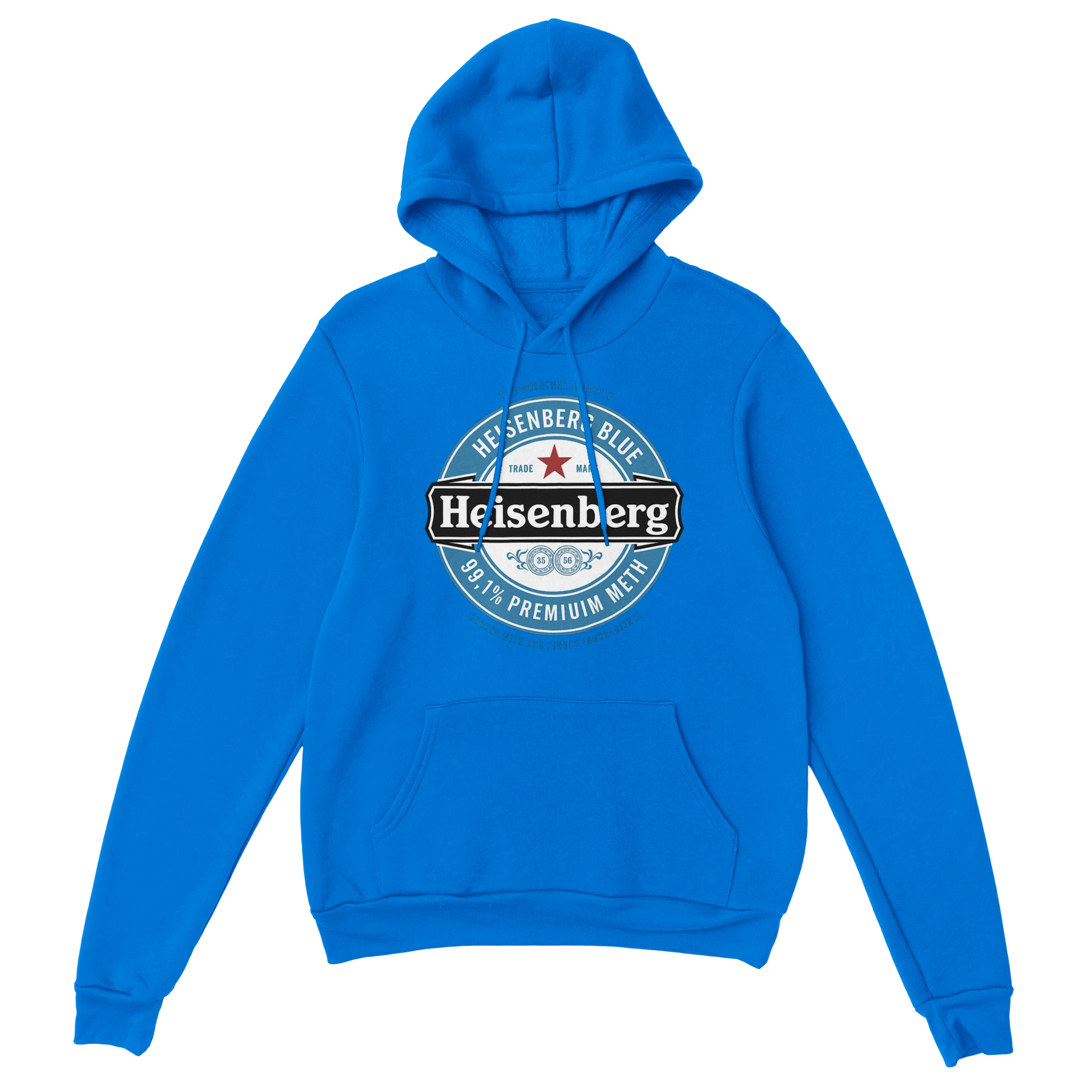 541206c2-38be-4237-8e25-5bea3dcafd0c